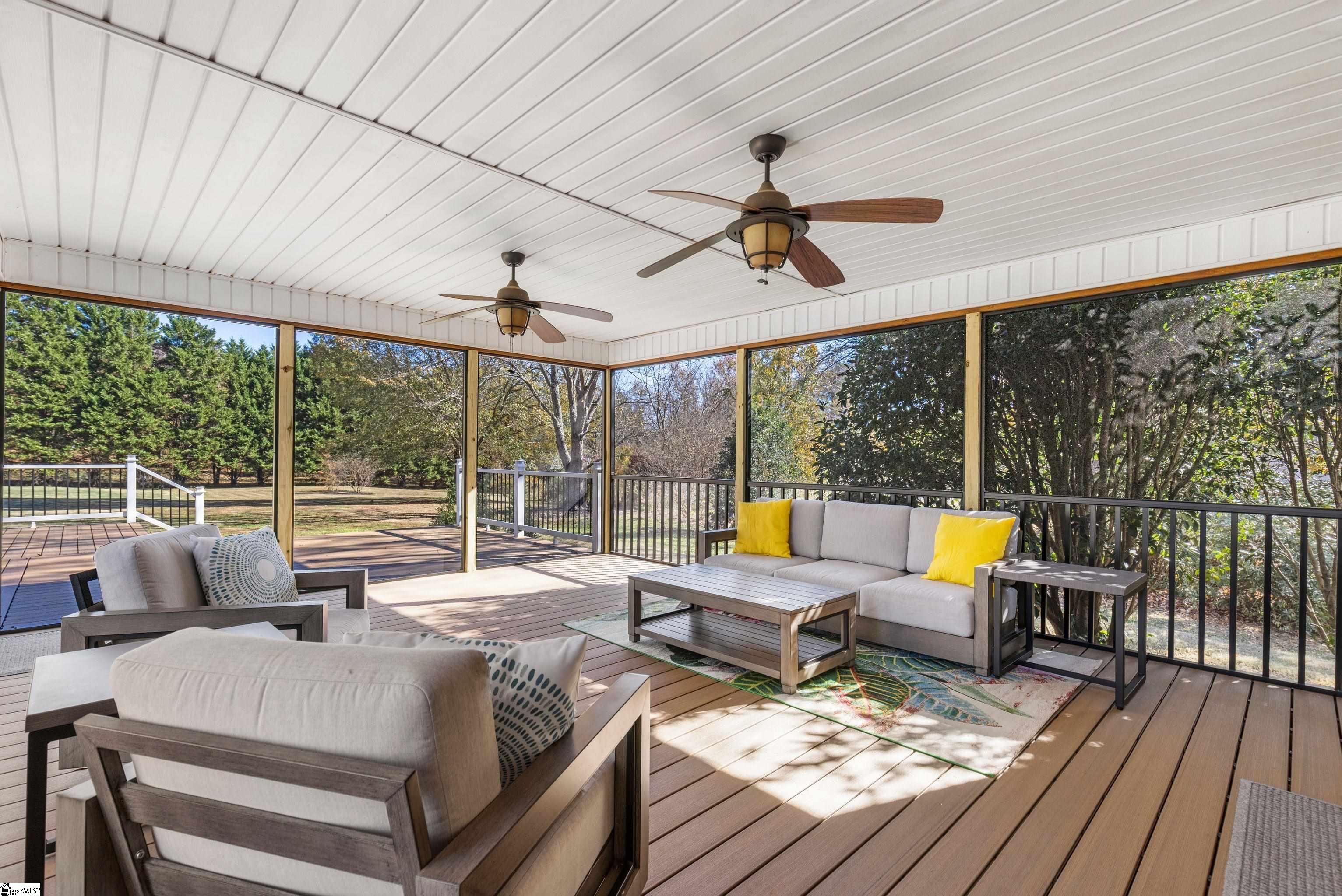 MLS #1574774 image #8