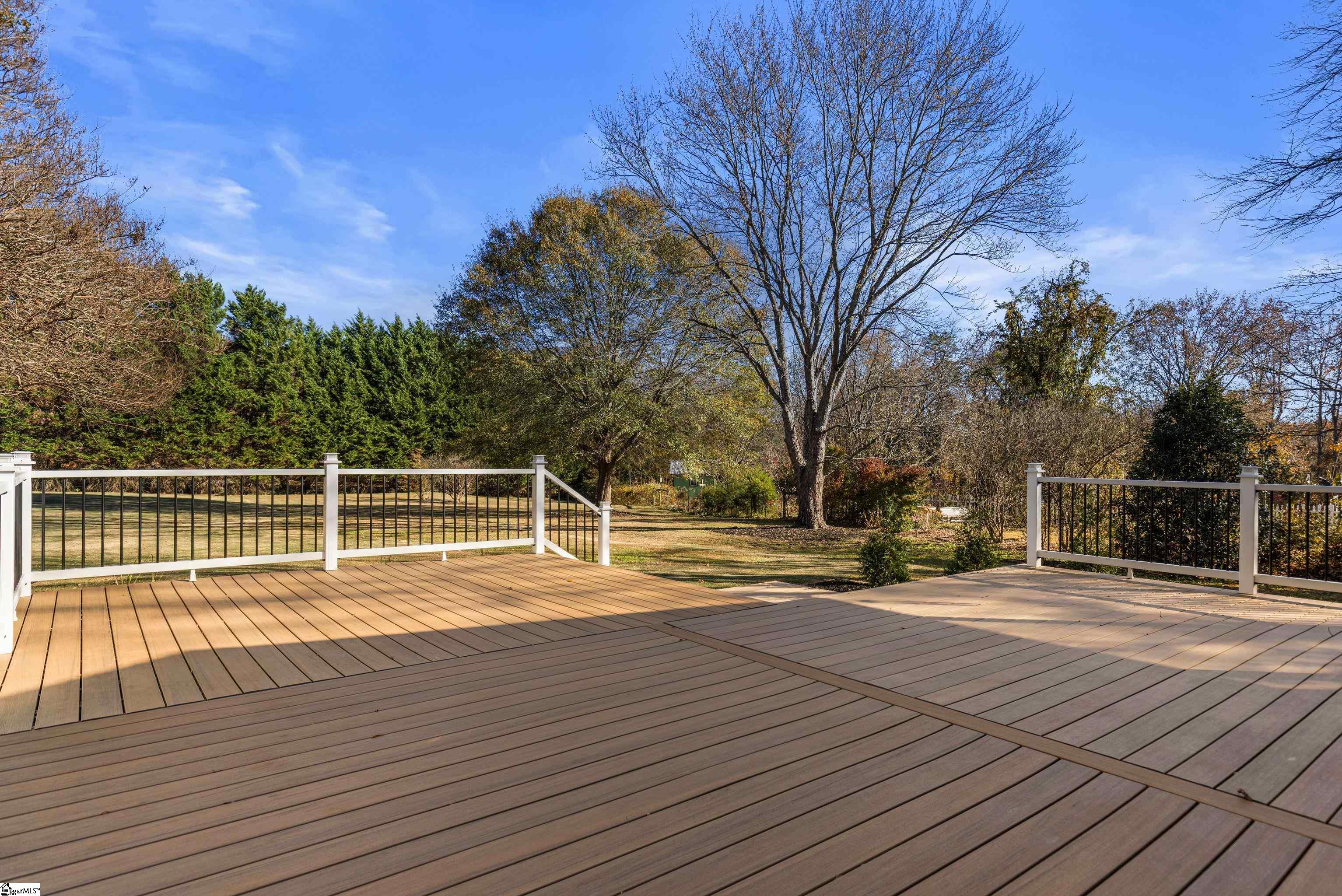 MLS #1574774 image #9