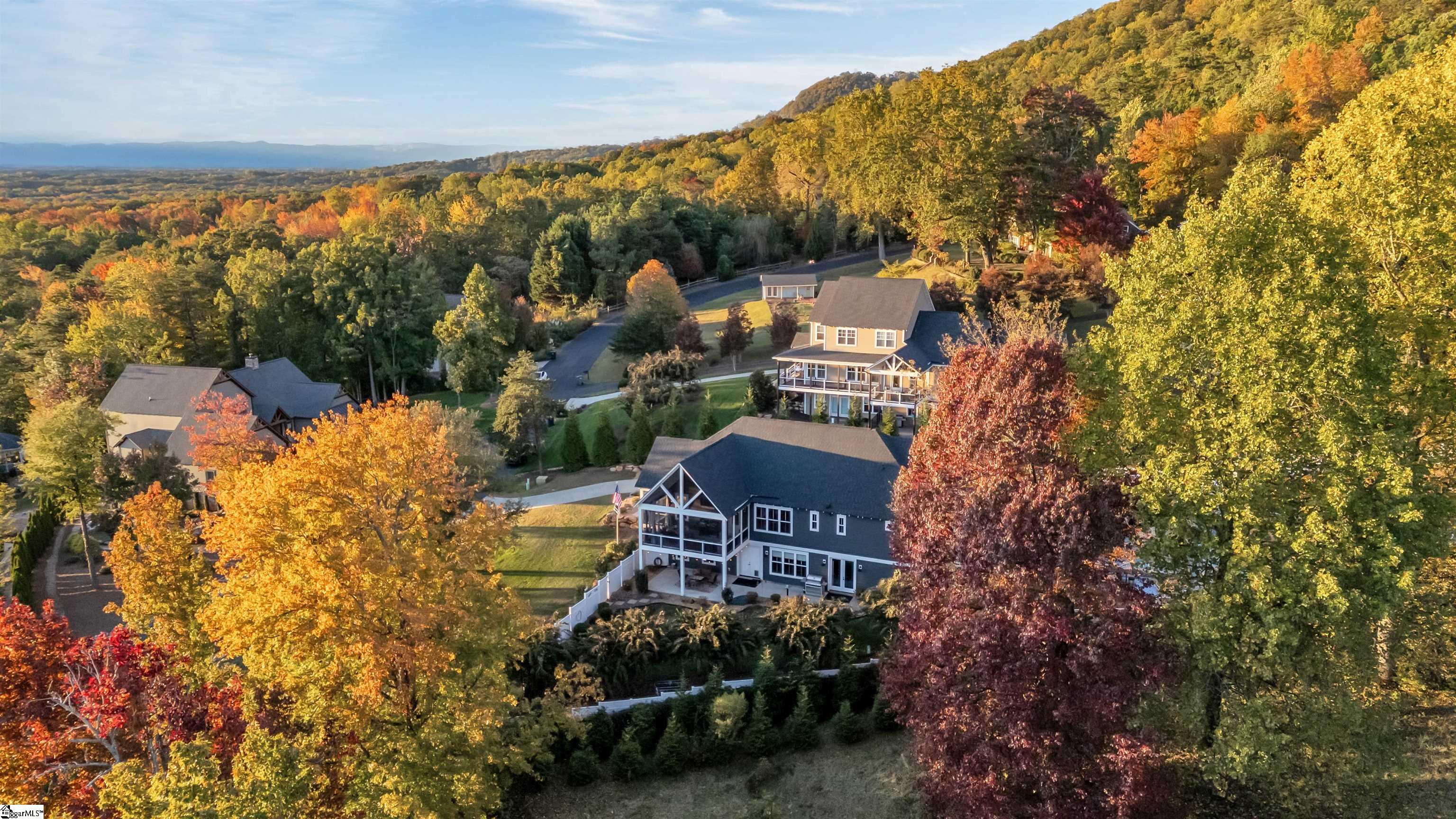 MLS #1574779 image #1