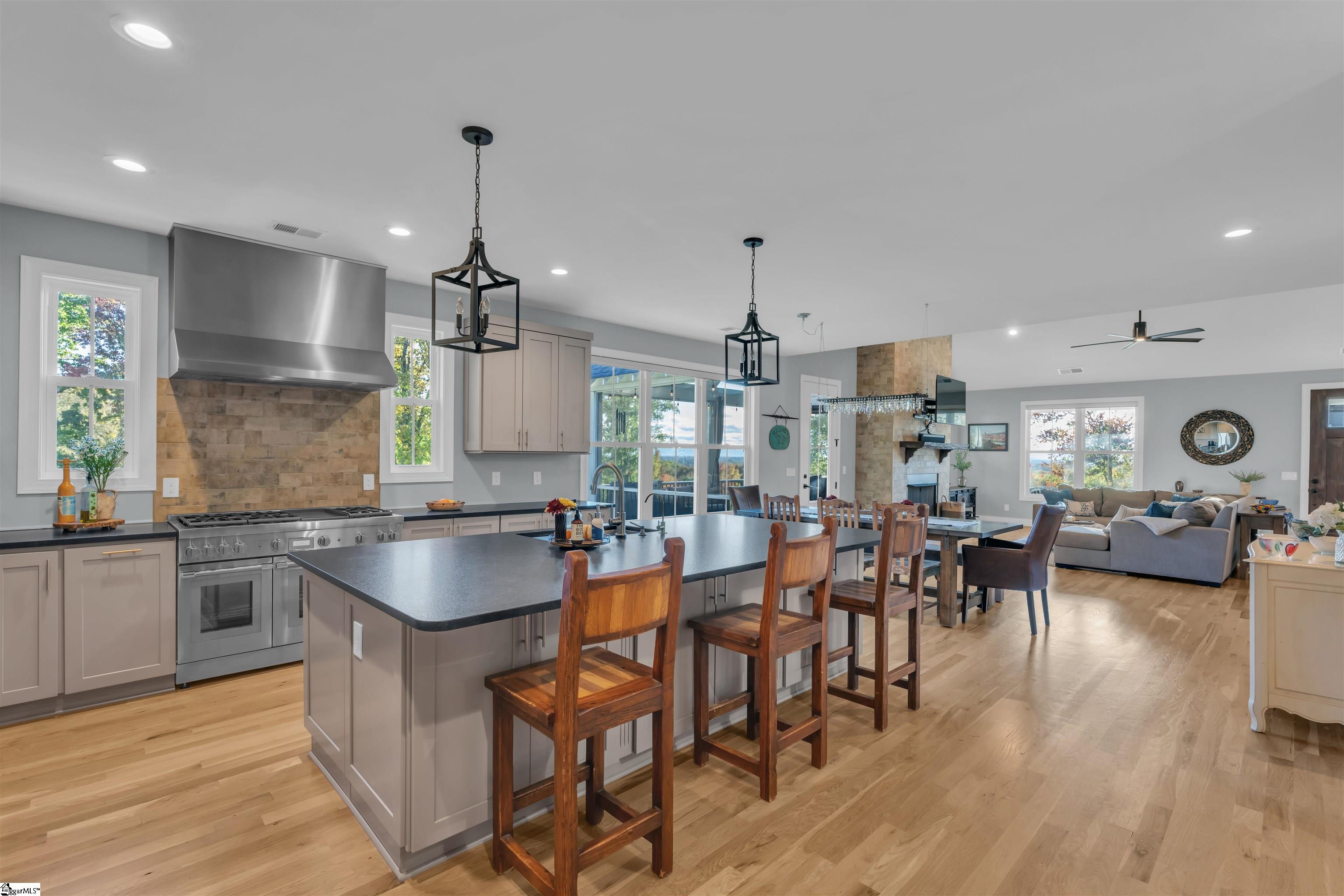 MLS #1574779 image #12