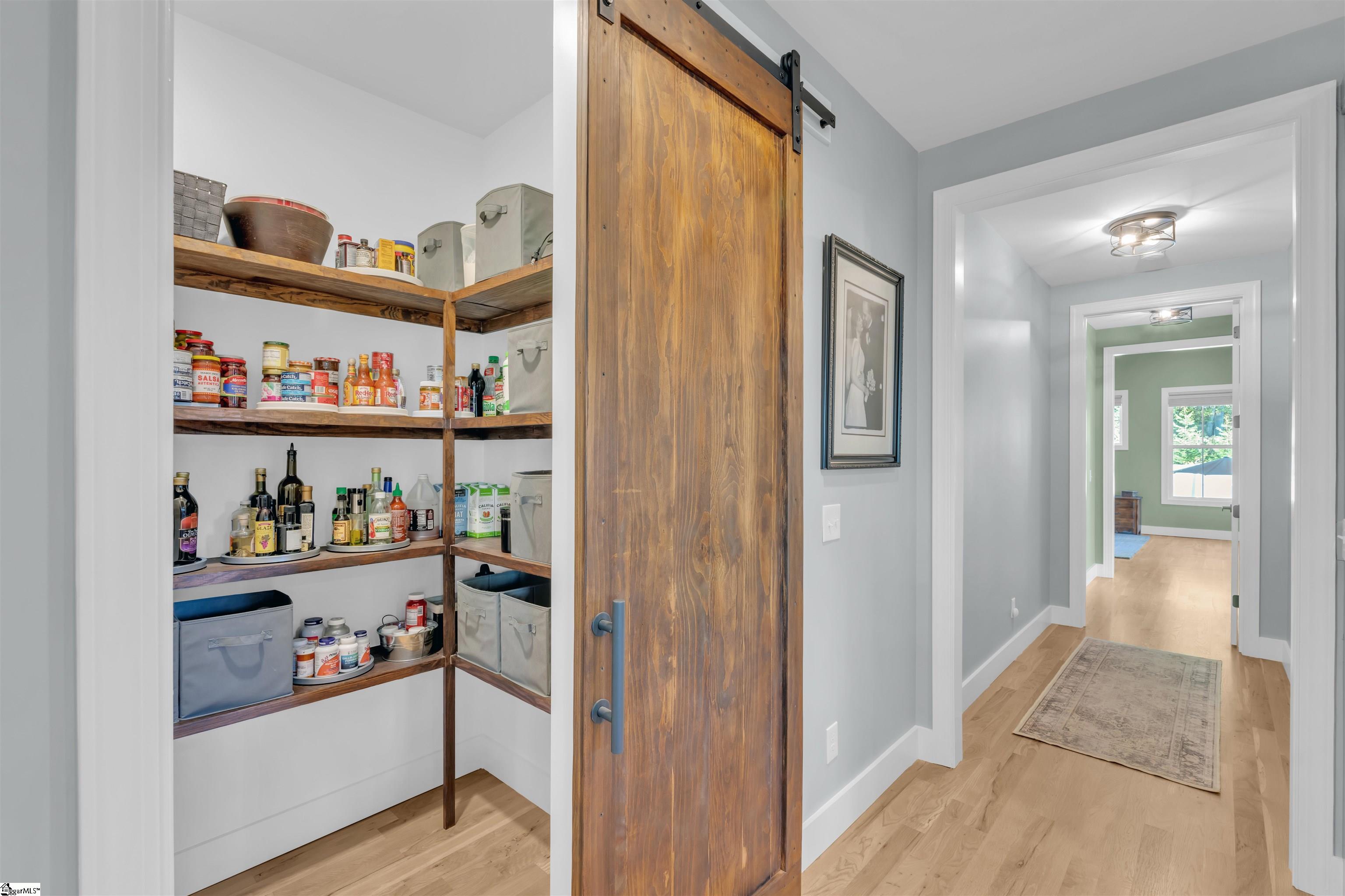 MLS #1574779 image #13