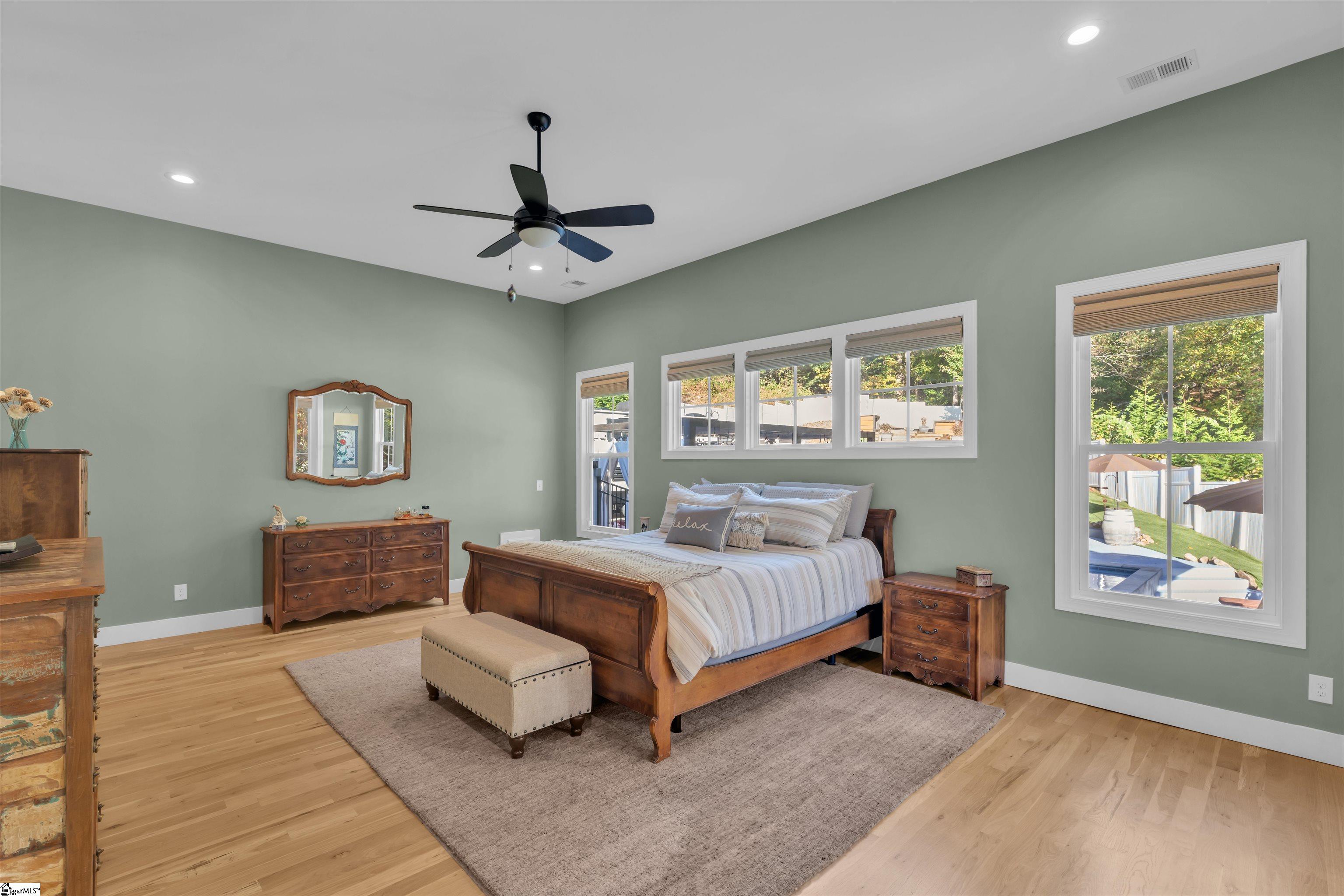 MLS #1574779 image #14