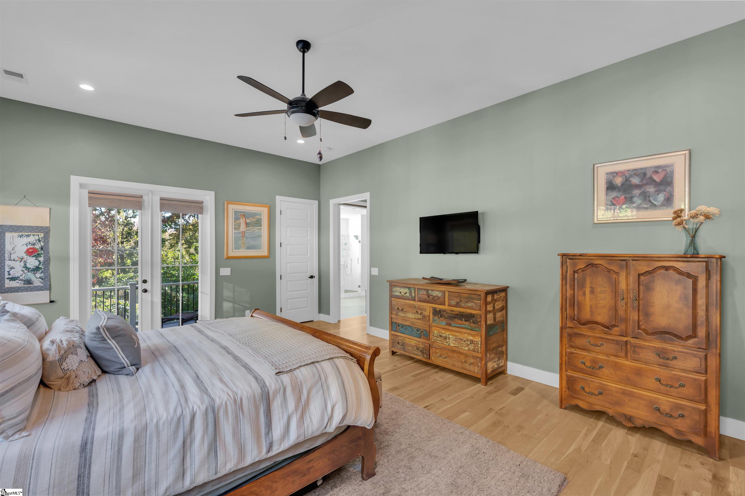 MLS #1574779 image #15