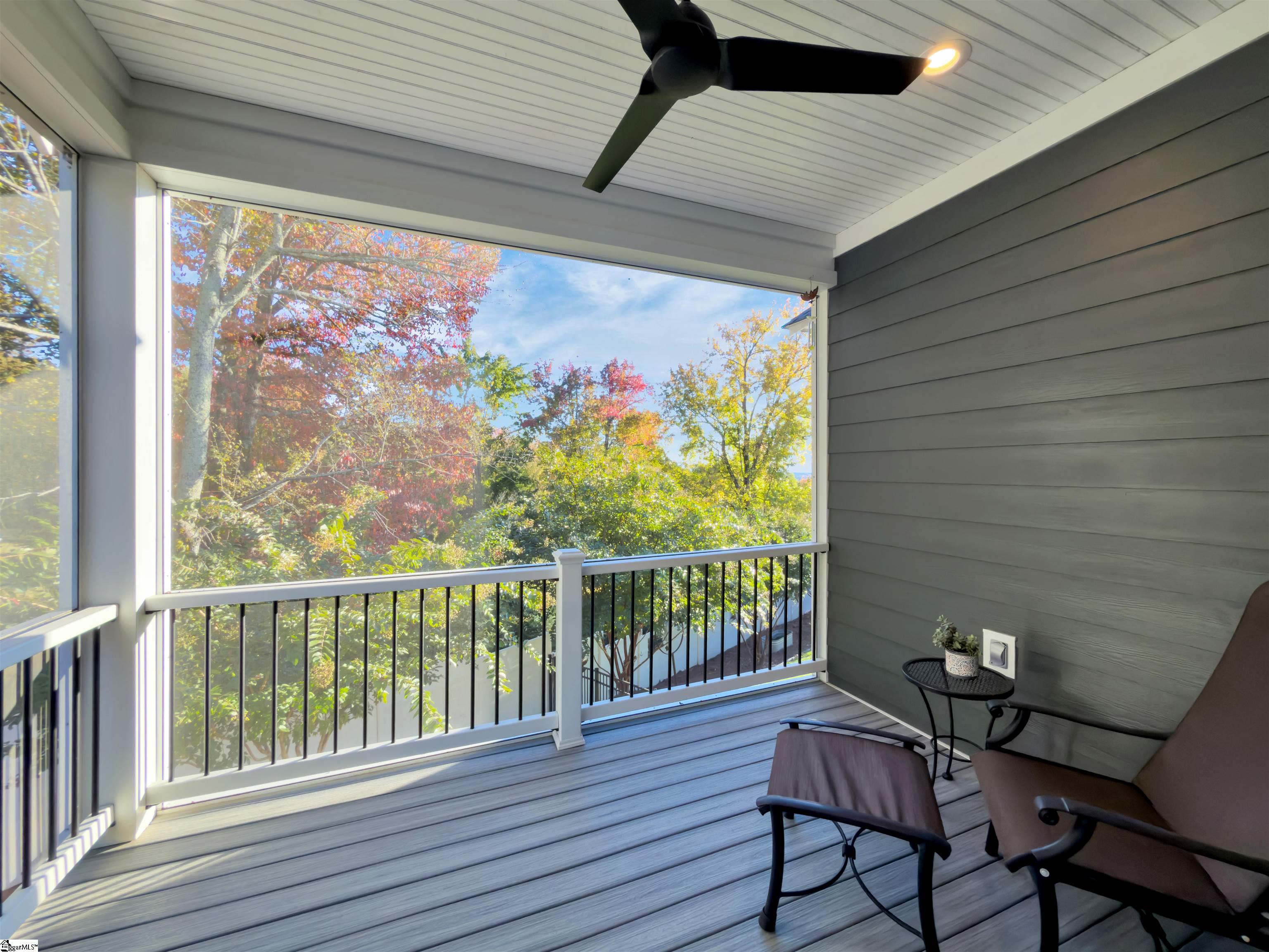 MLS #1574779 image #16