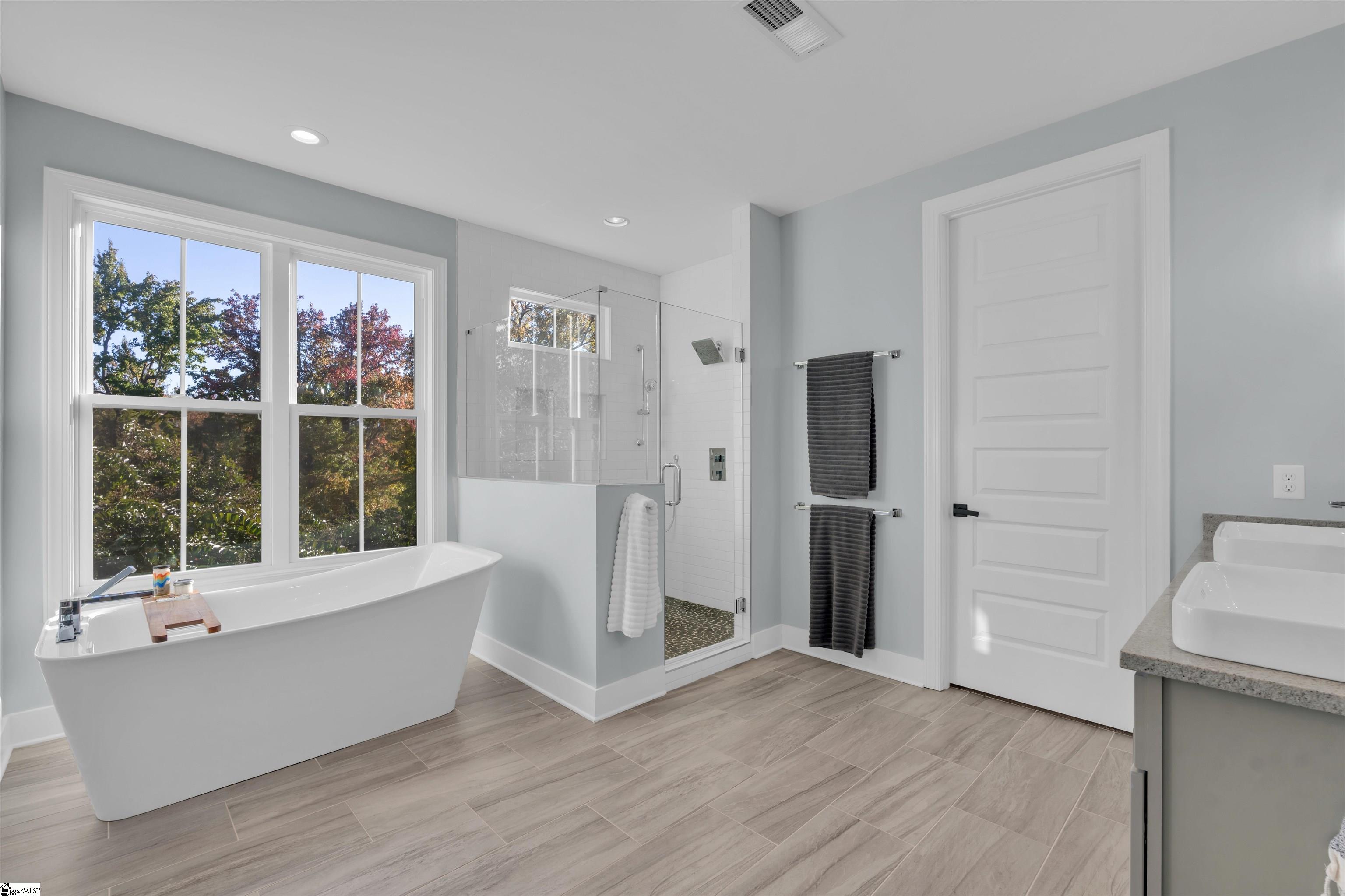 MLS #1574779 image #17