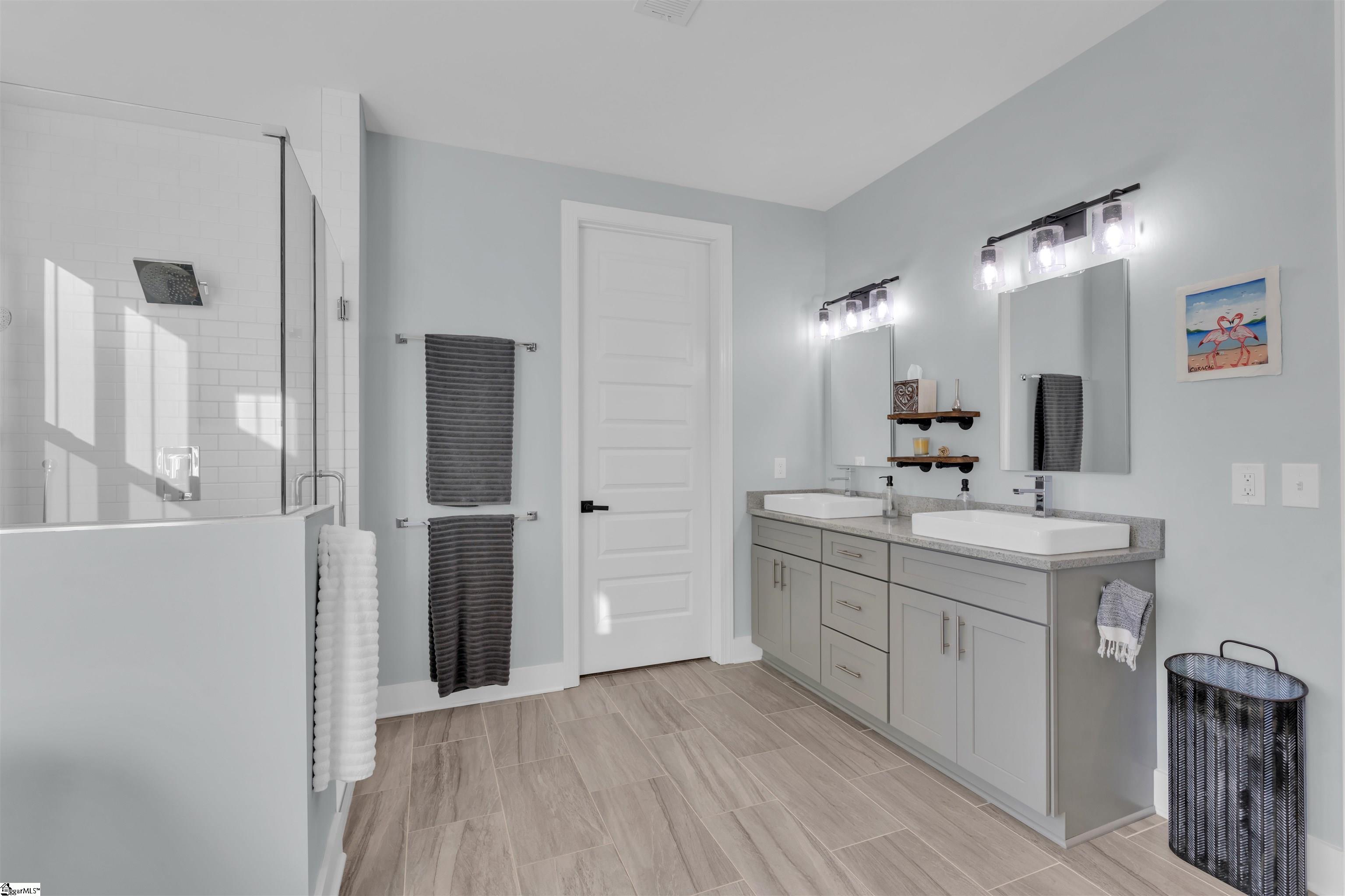 MLS #1574779 image #18