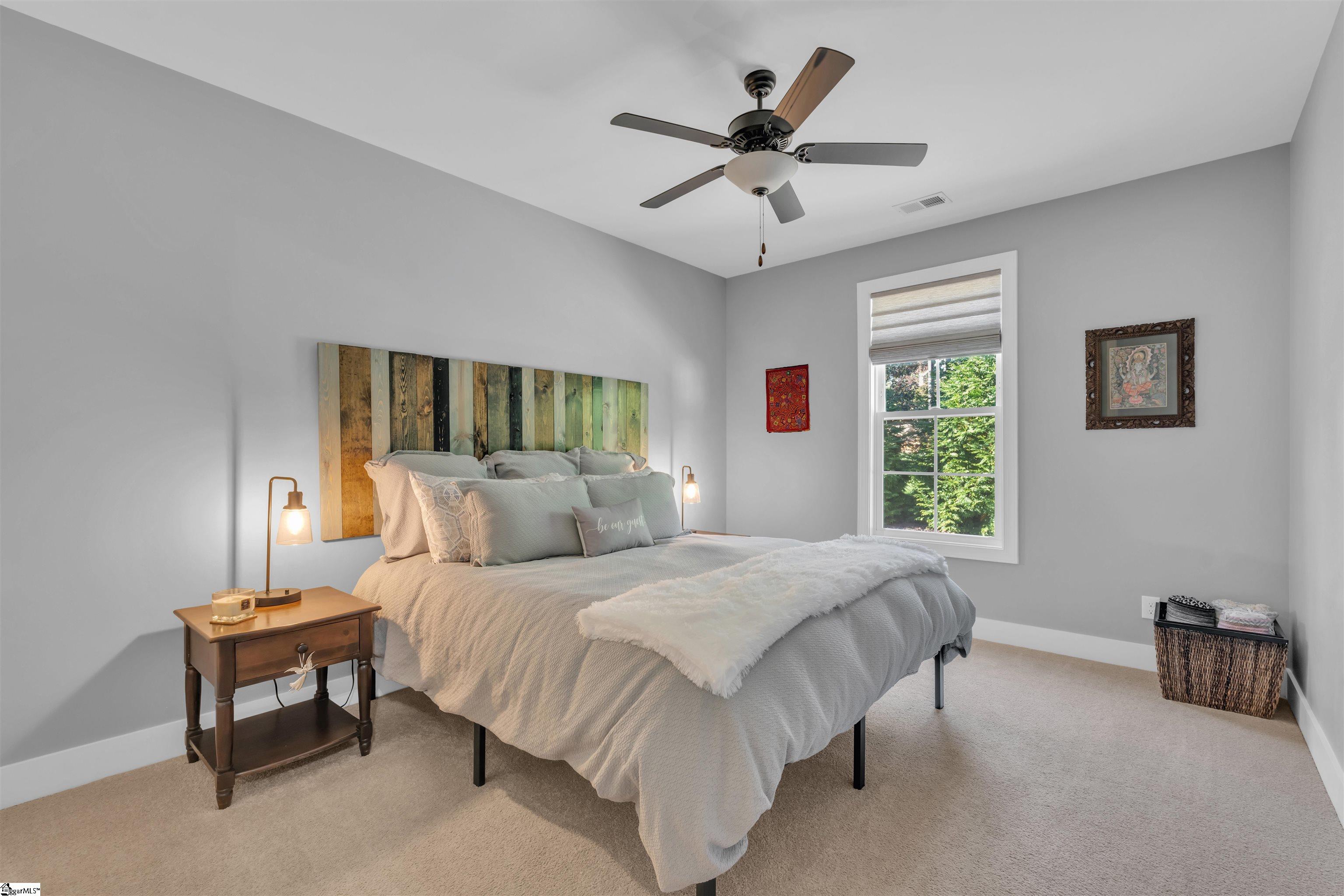 MLS #1574779 image #19