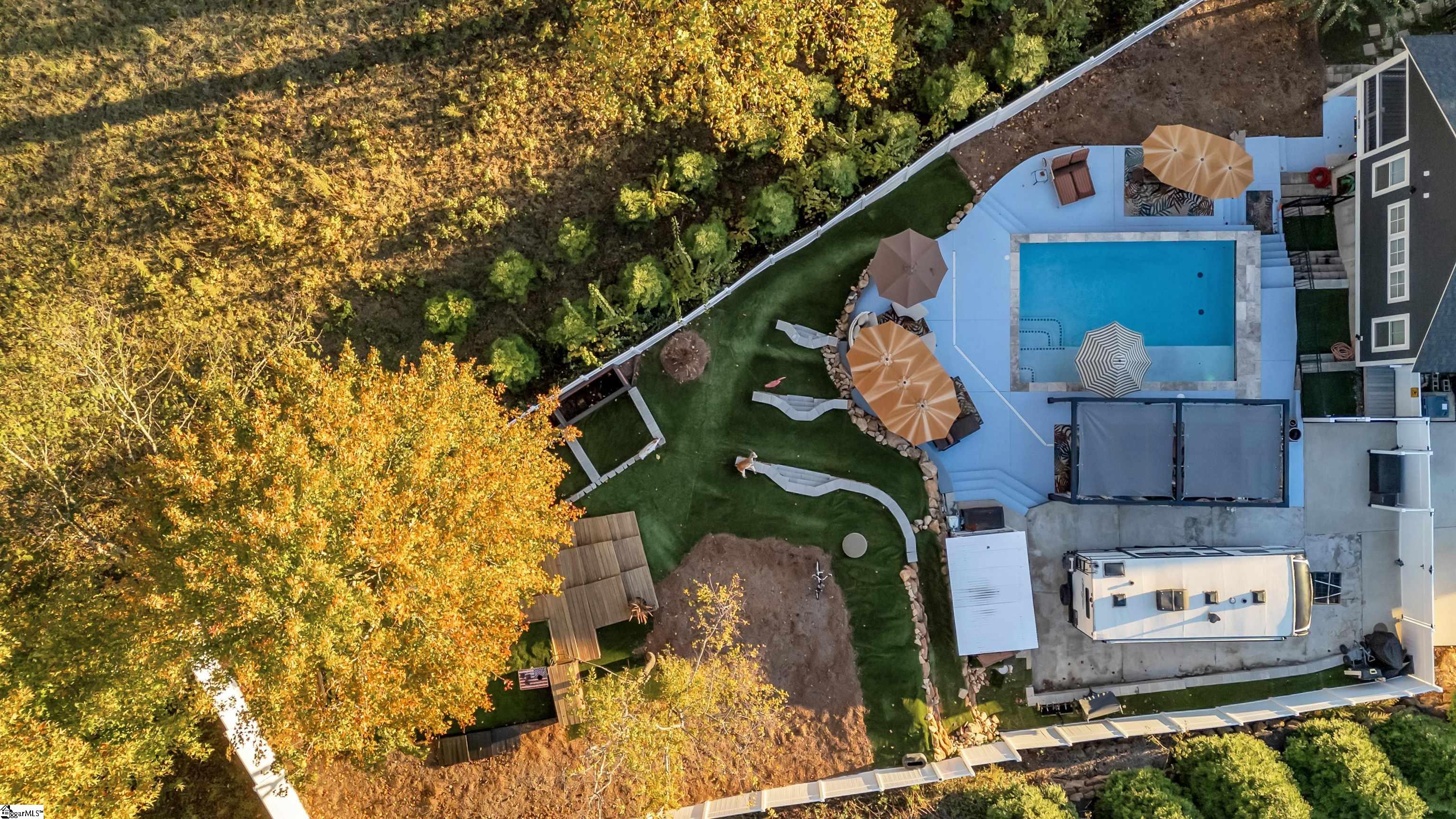 MLS #1574779 image #2