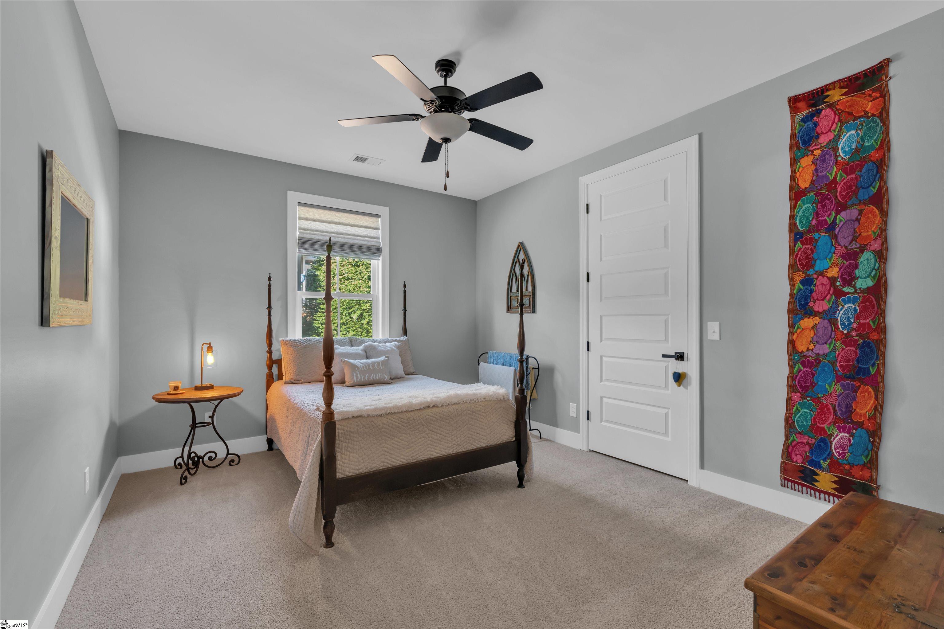 MLS #1574779 image #20