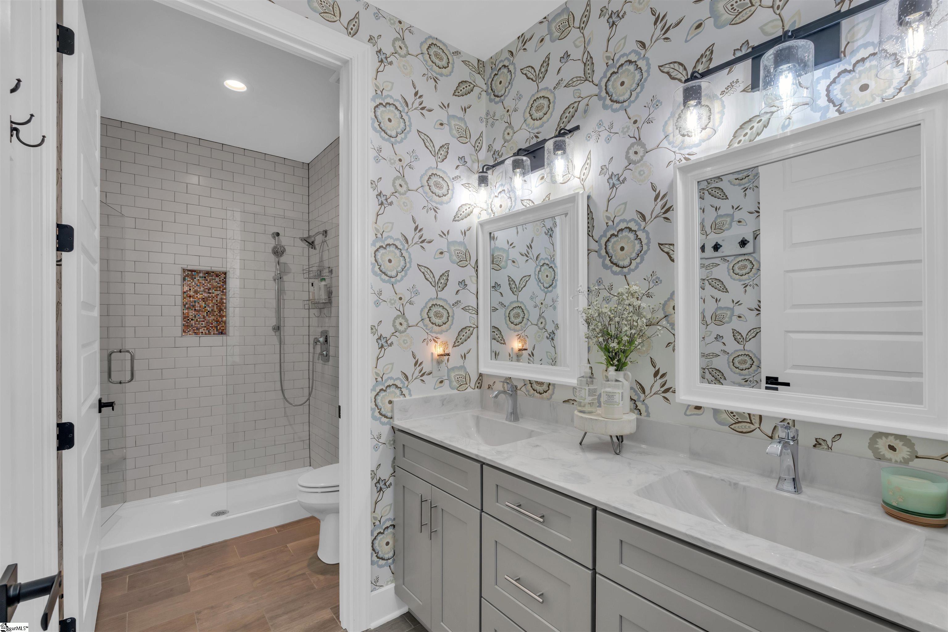 MLS #1574779 image #21