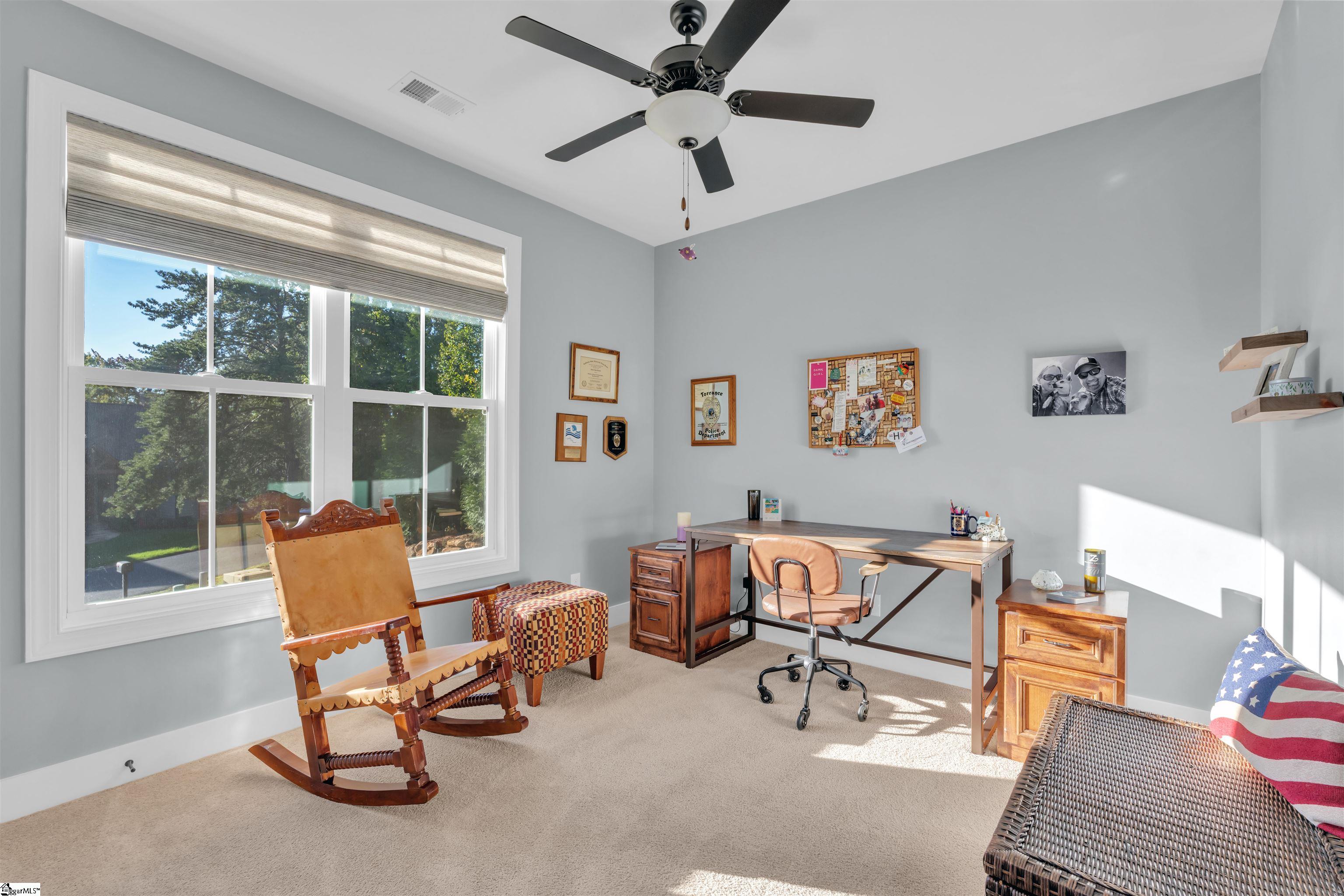 MLS #1574779 image #22