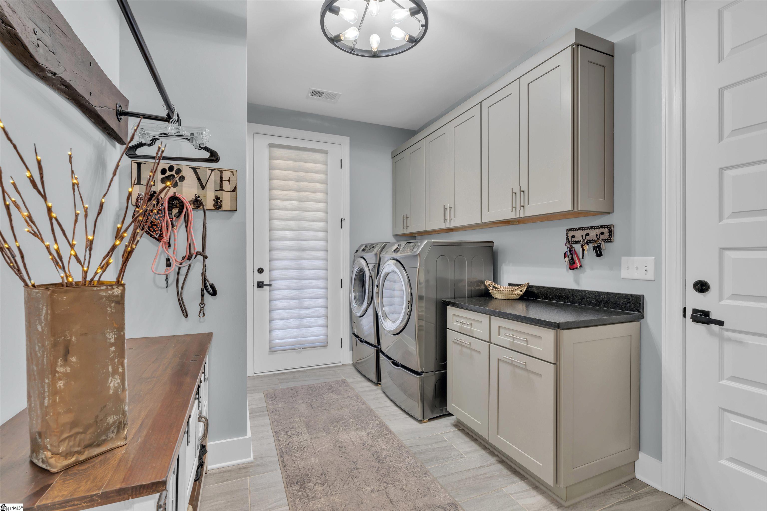 MLS #1574779 image #23