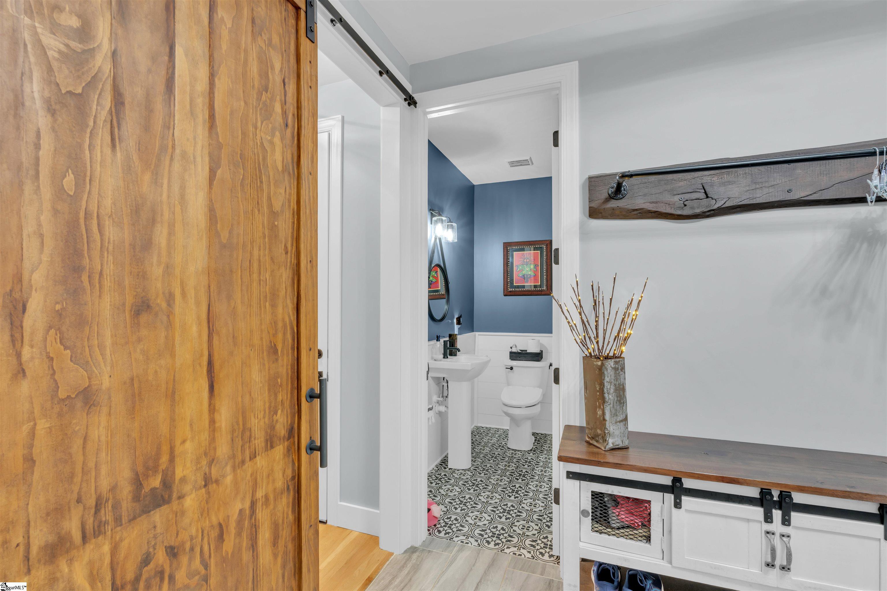 MLS #1574779 image #24