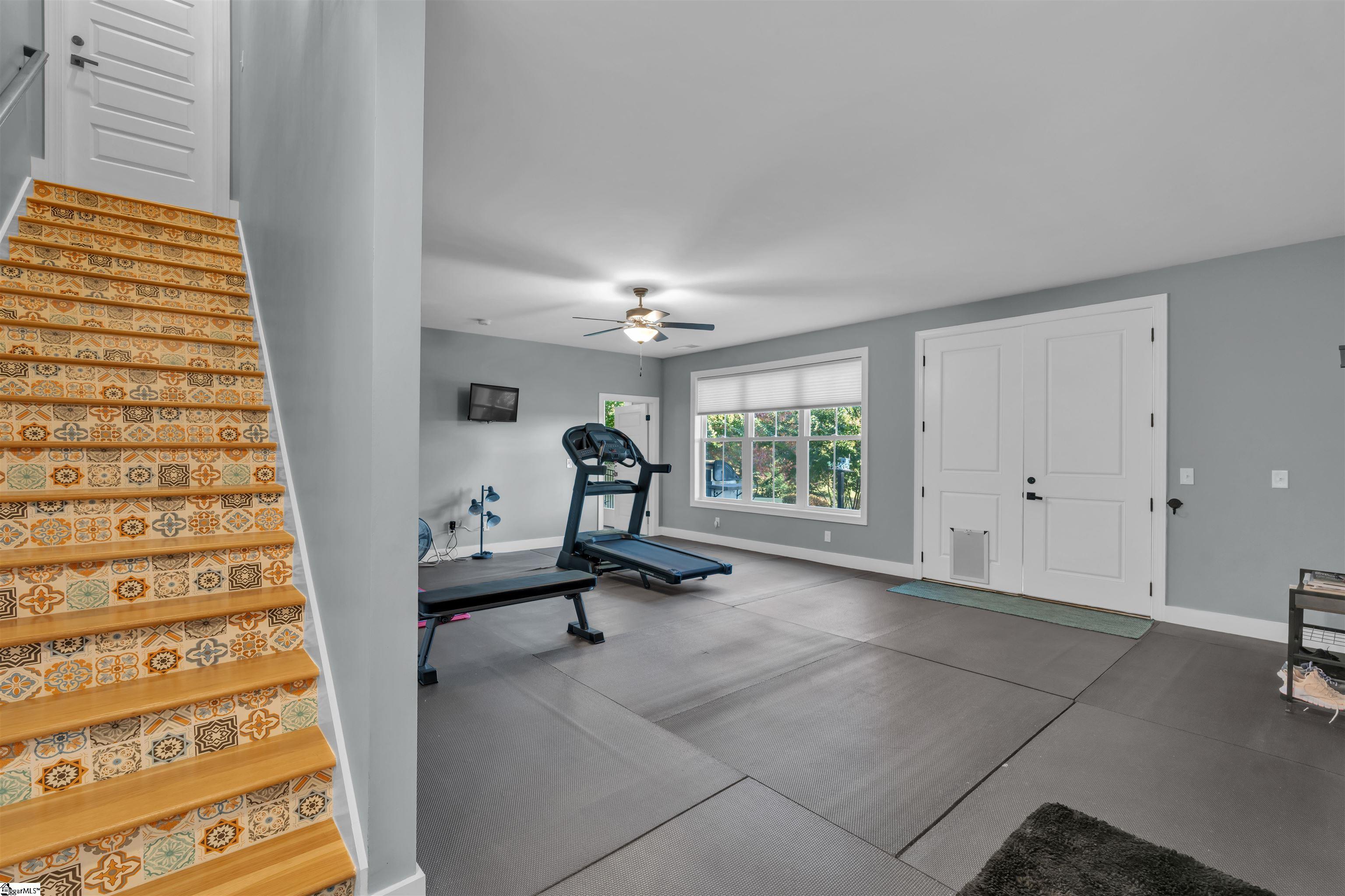 MLS #1574779 image #25