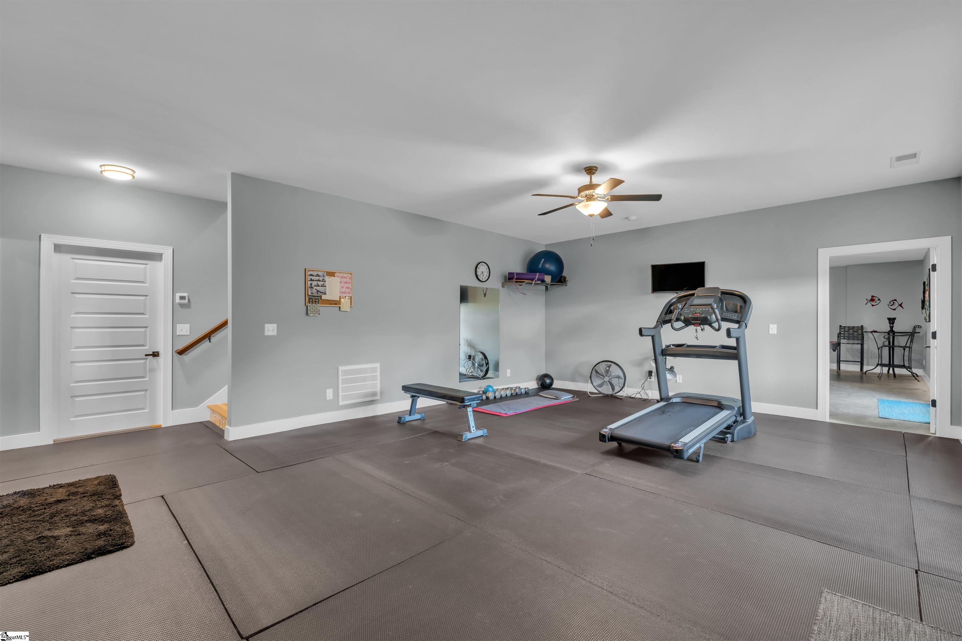 MLS #1574779 image #26