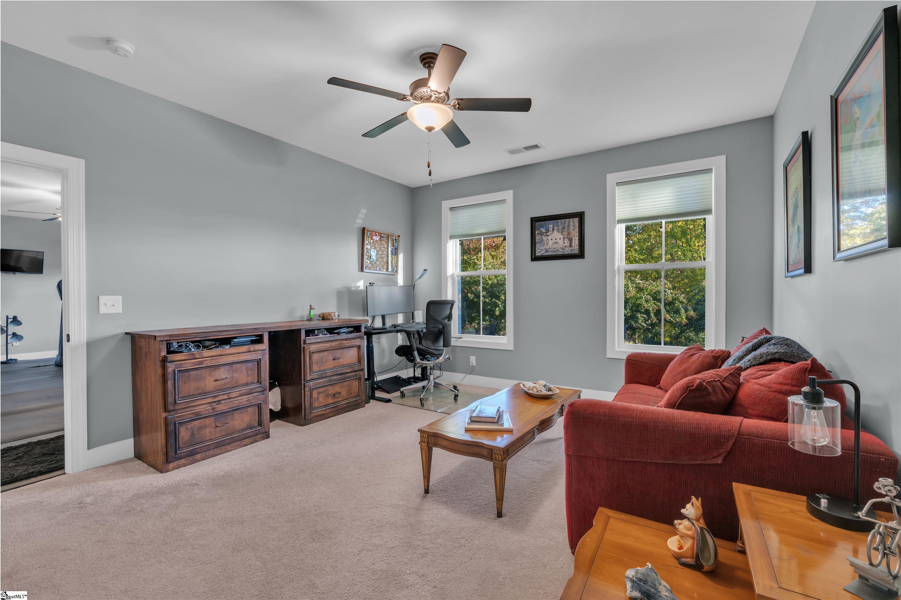 MLS #1574779 image #27