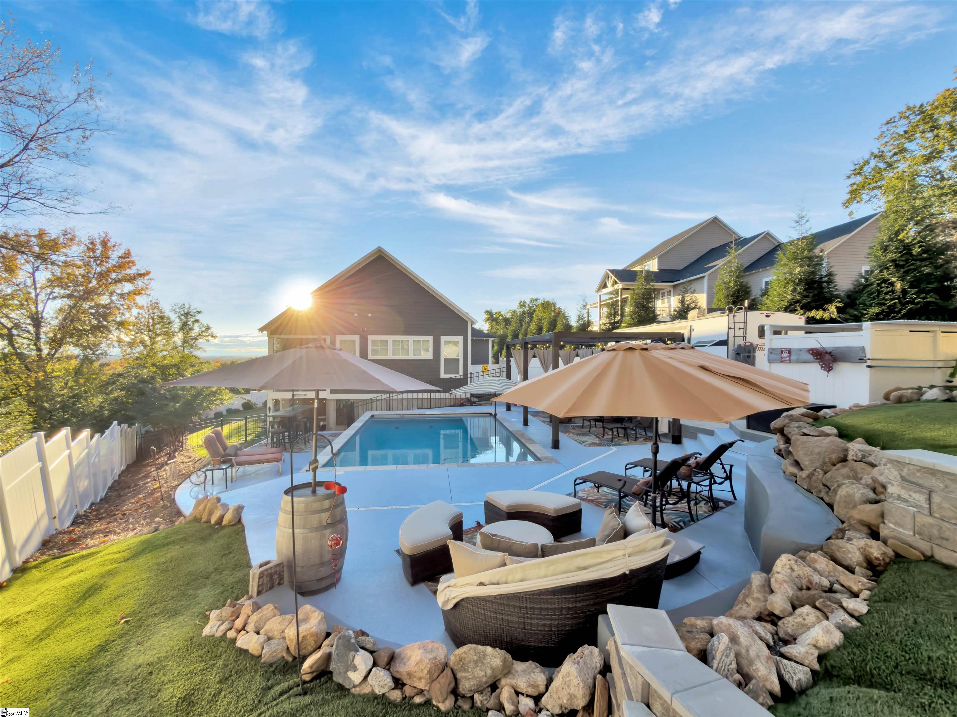 MLS #1574779 image #3