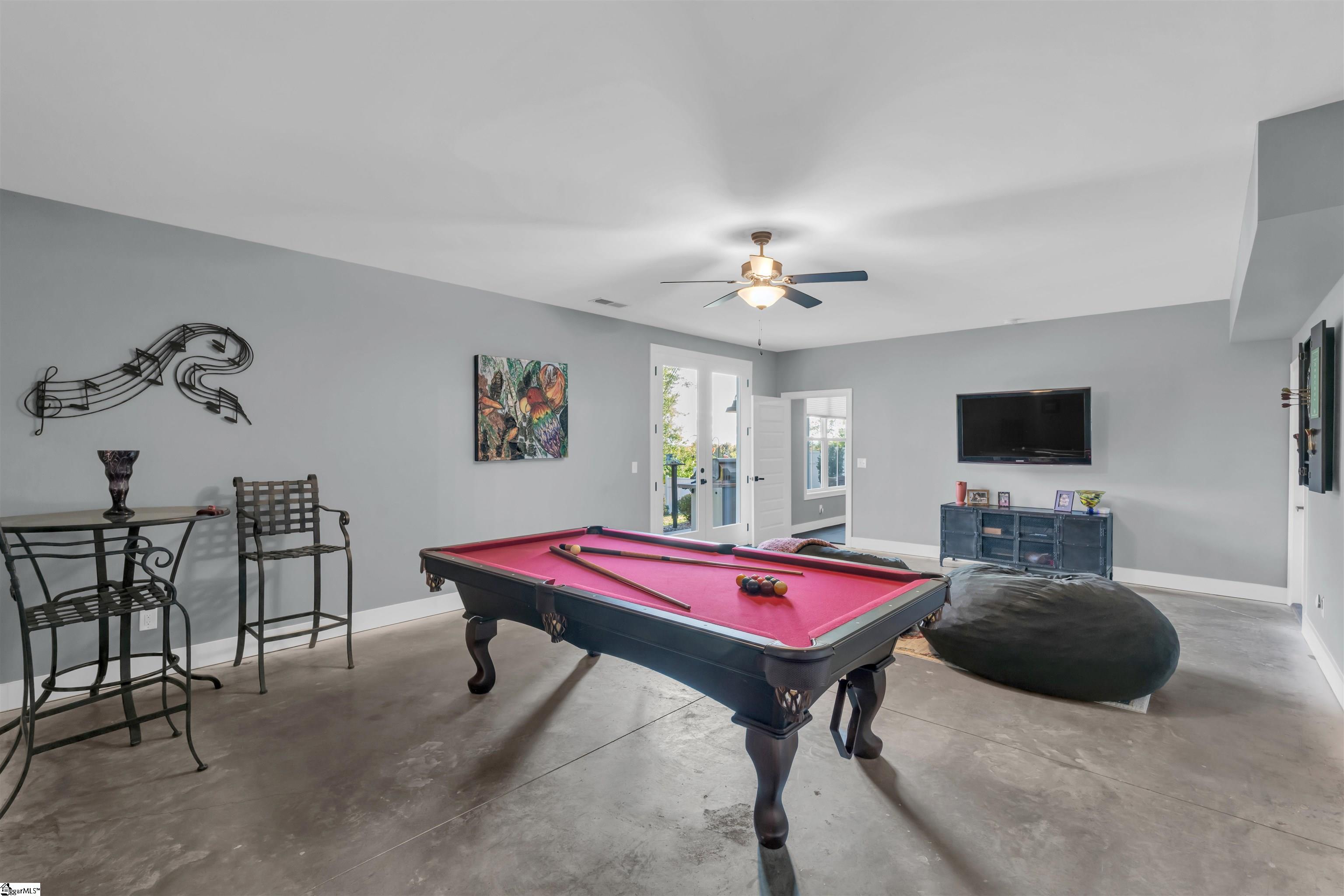 MLS #1574779 image #30