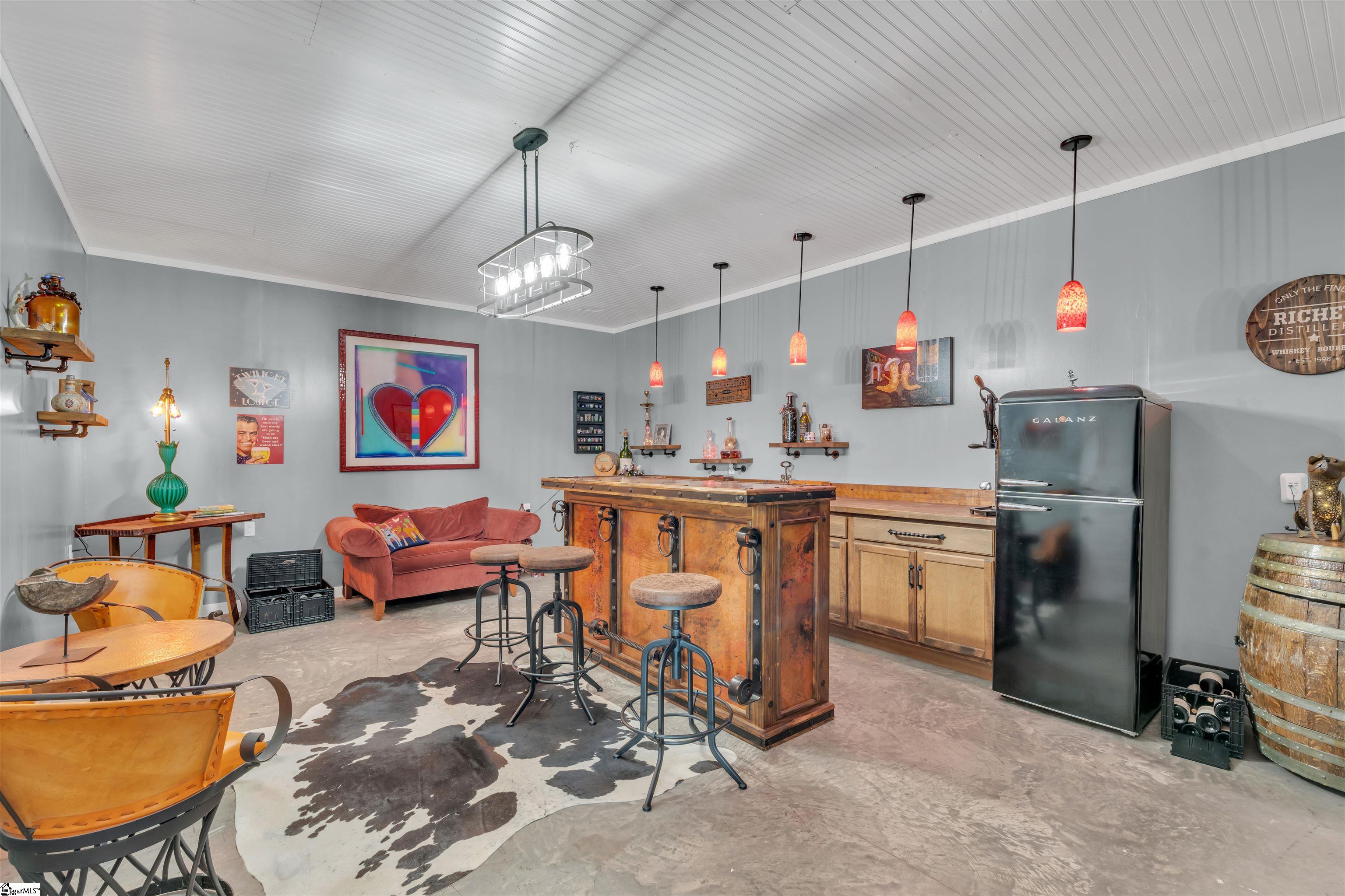 MLS #1574779 image #31