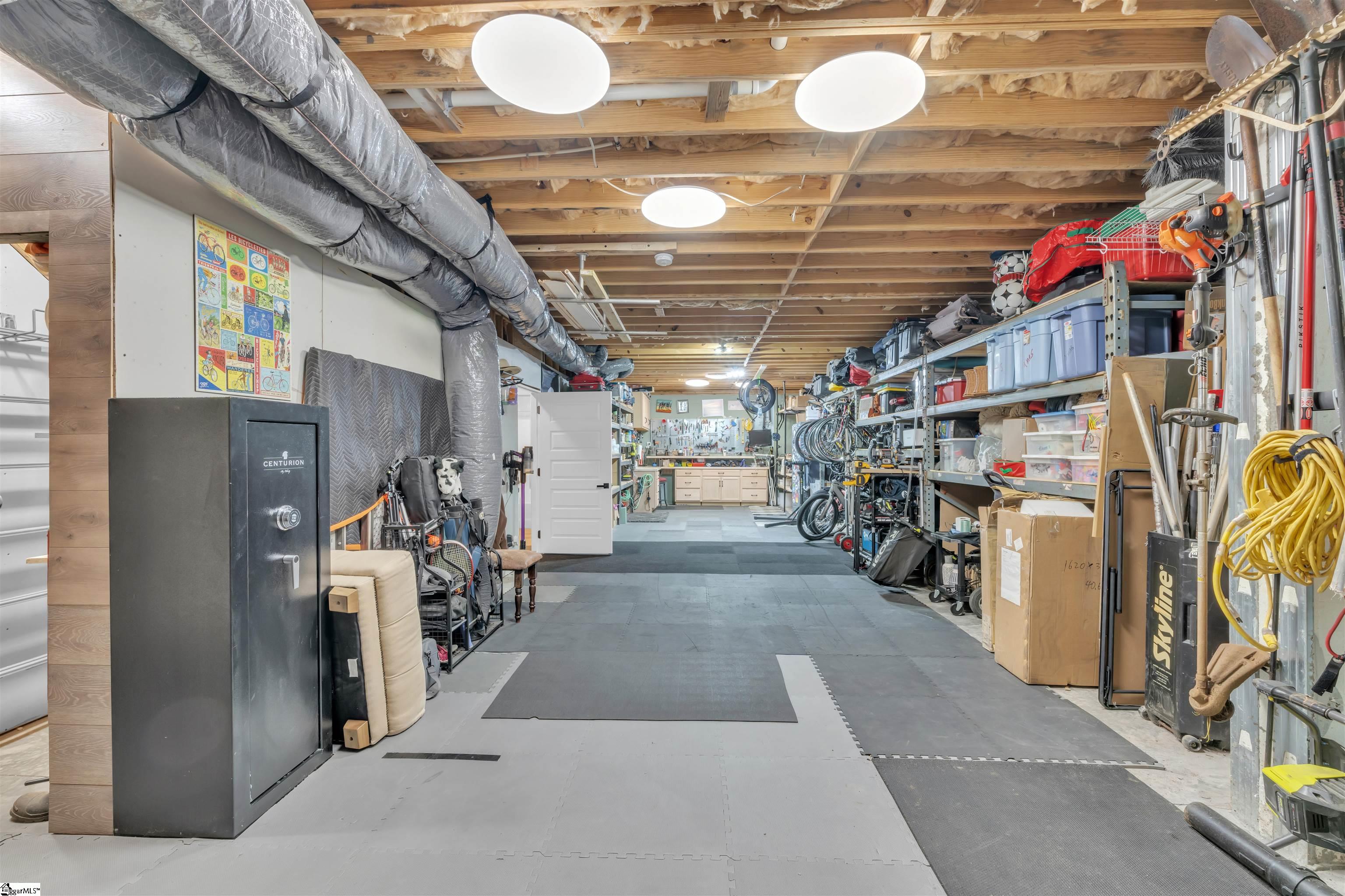 MLS #1574779 image #32