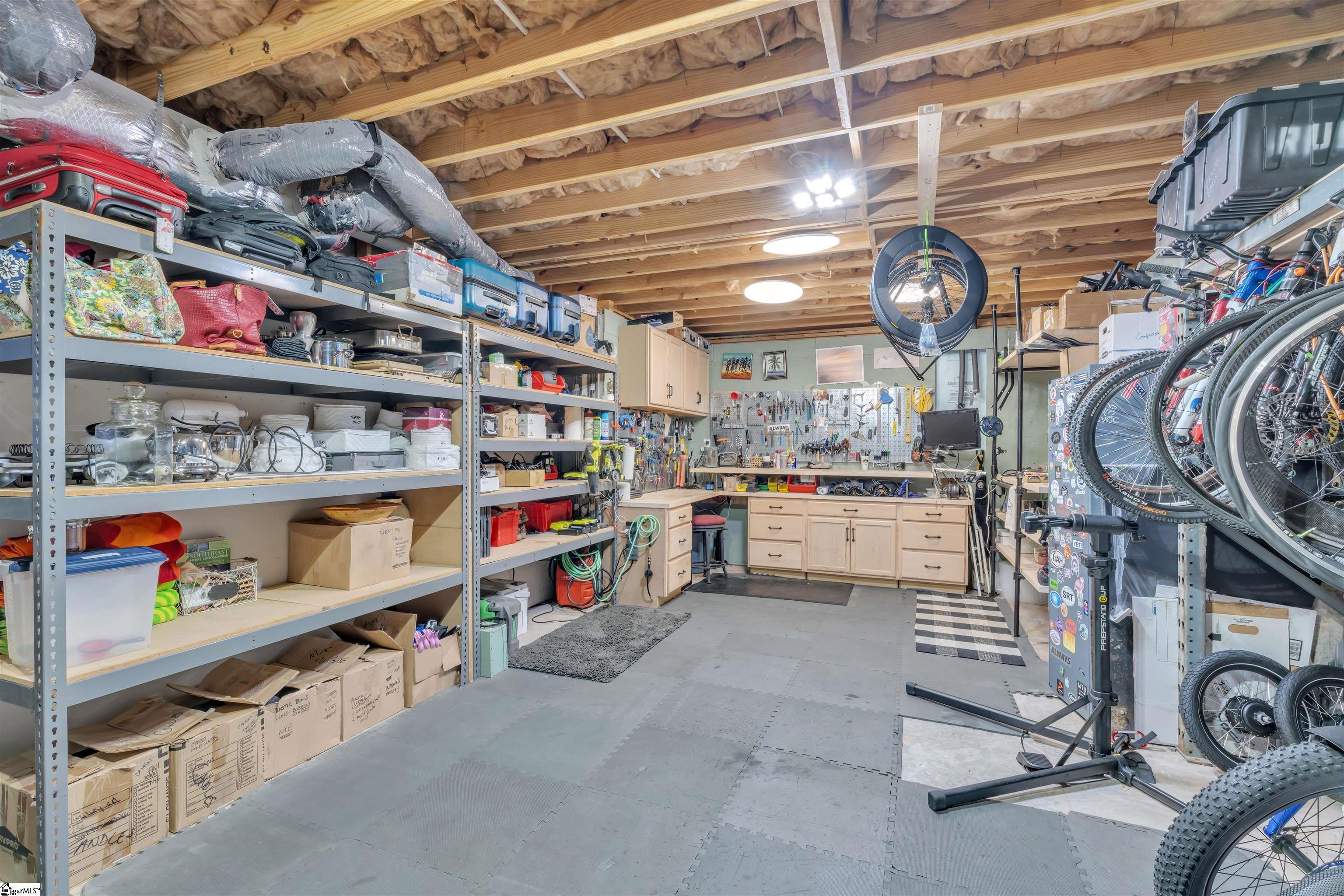 MLS #1574779 image #33