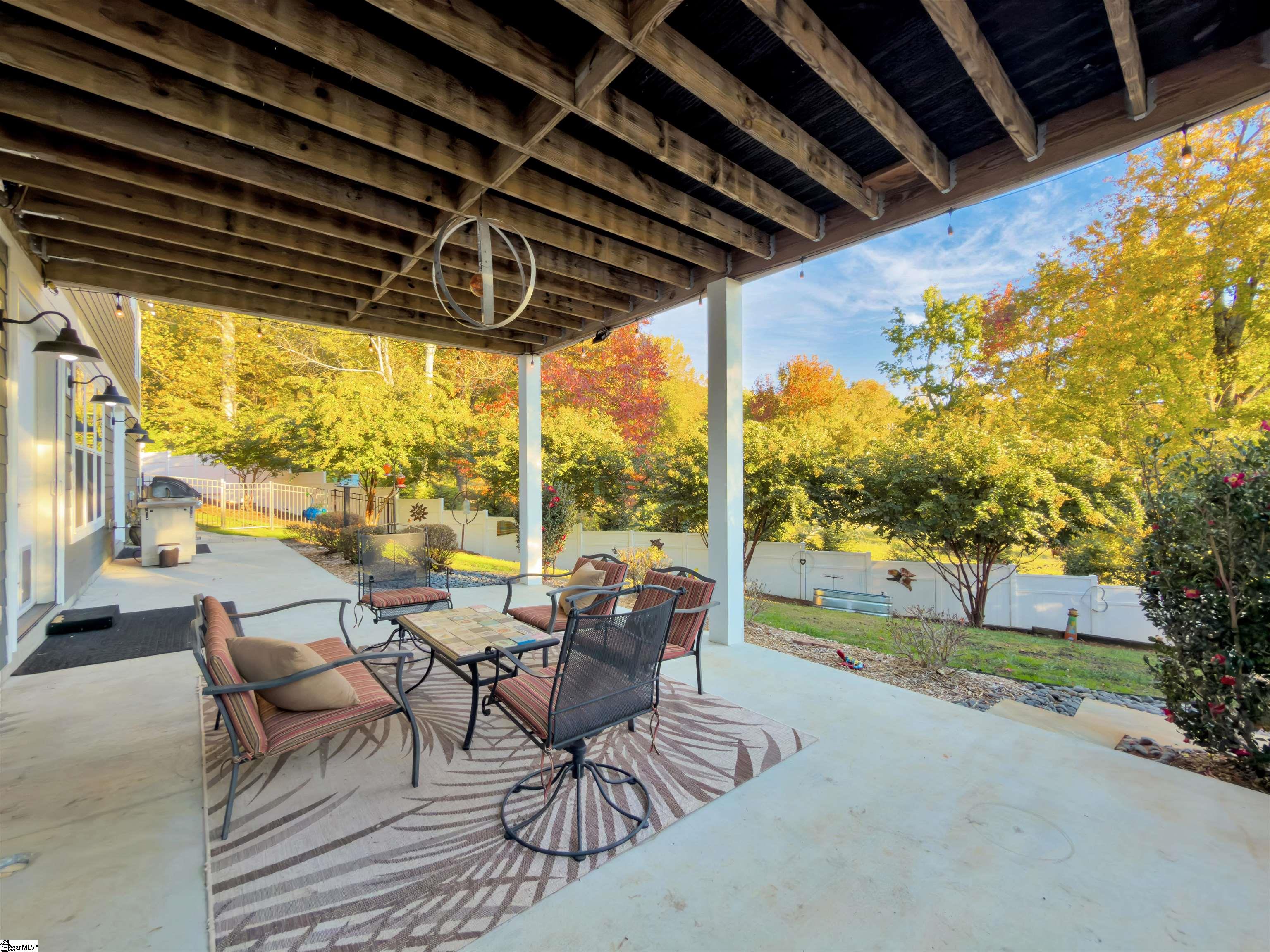 MLS #1574779 image #34