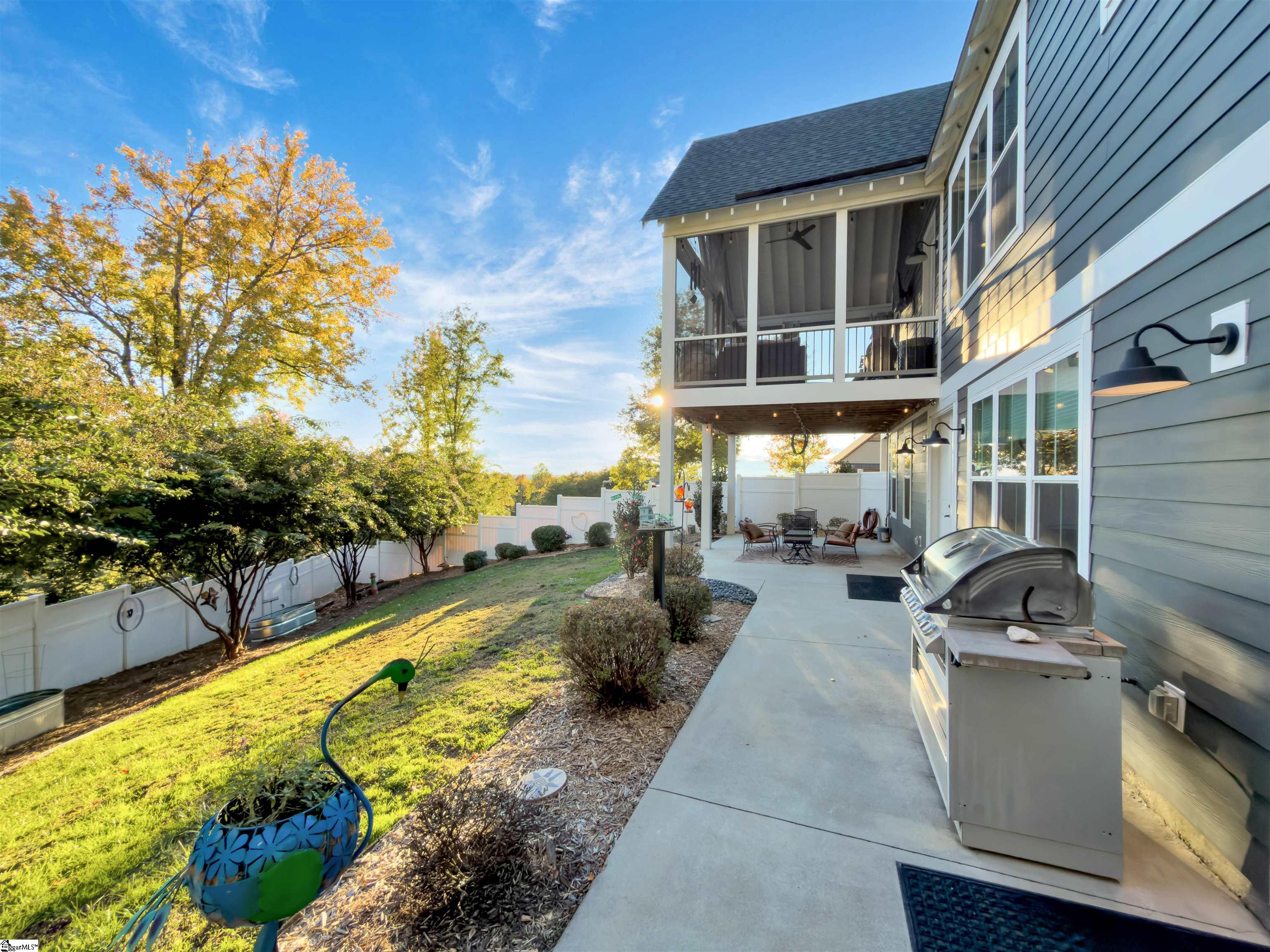 MLS #1574779 image #35