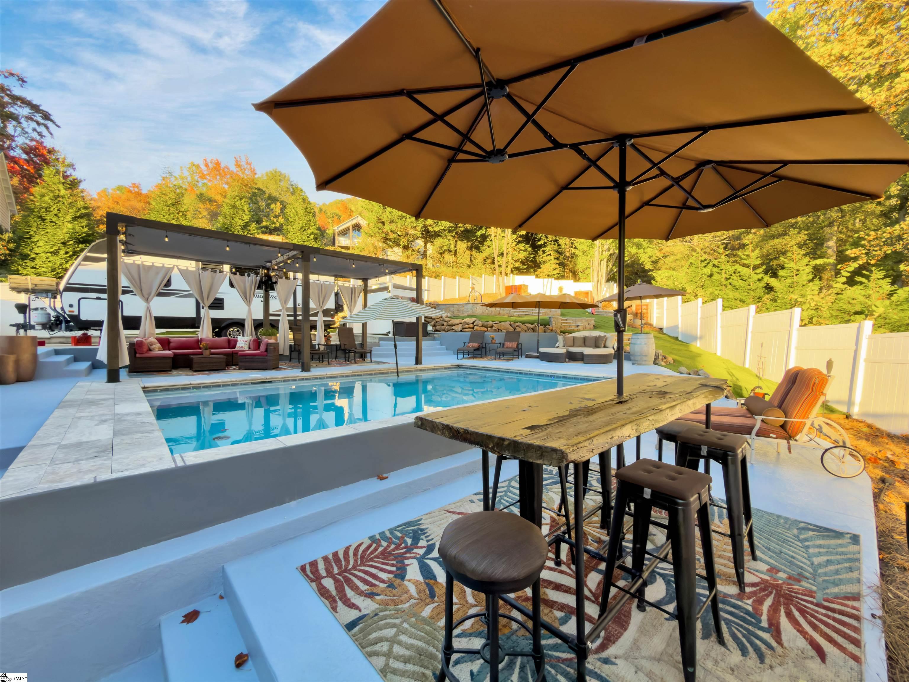 MLS #1574779 image #36