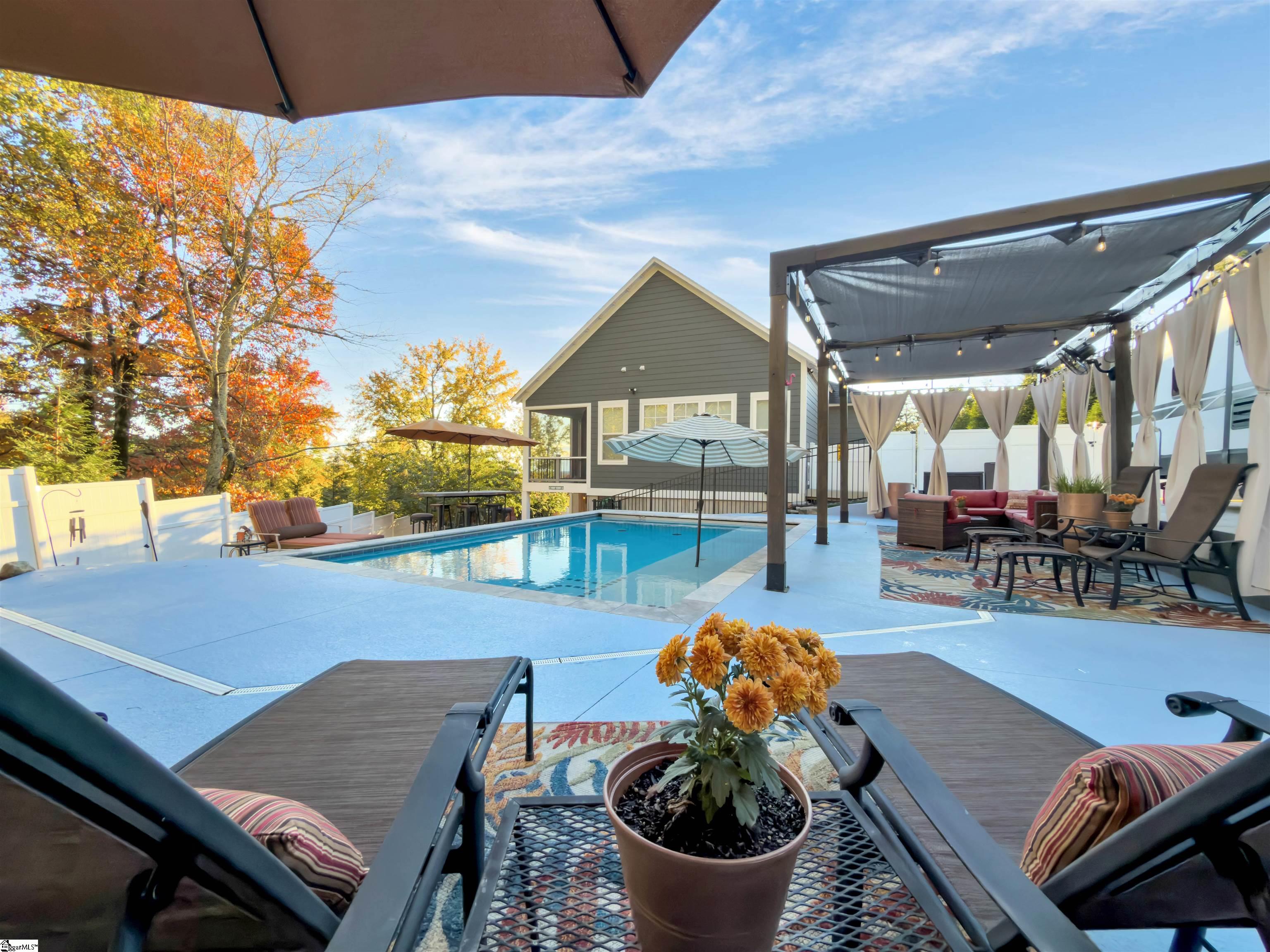 MLS #1574779 image #37