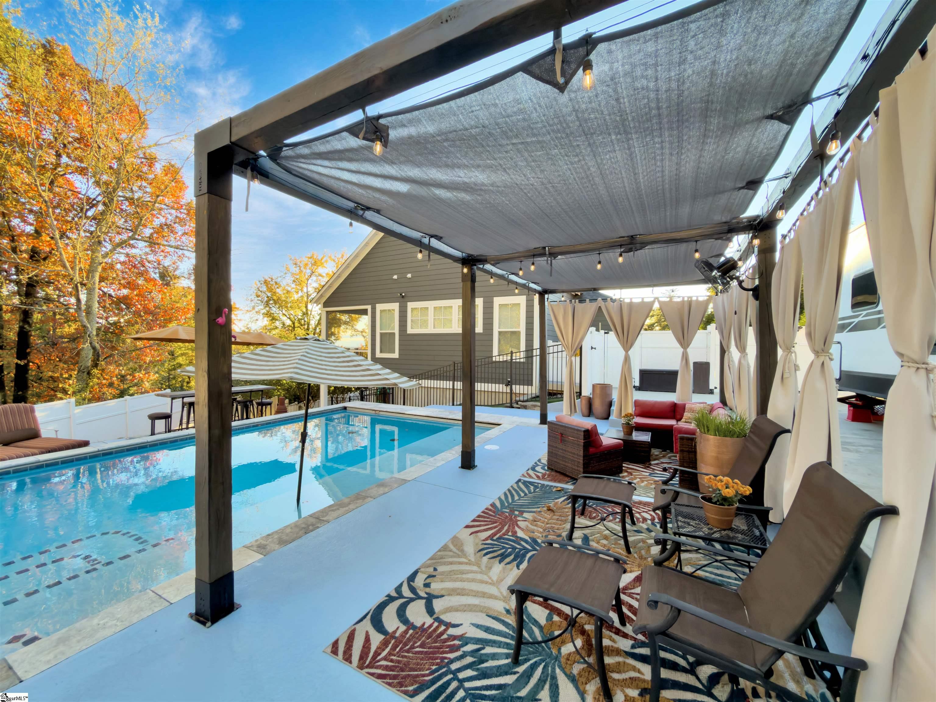 MLS #1574779 image #38