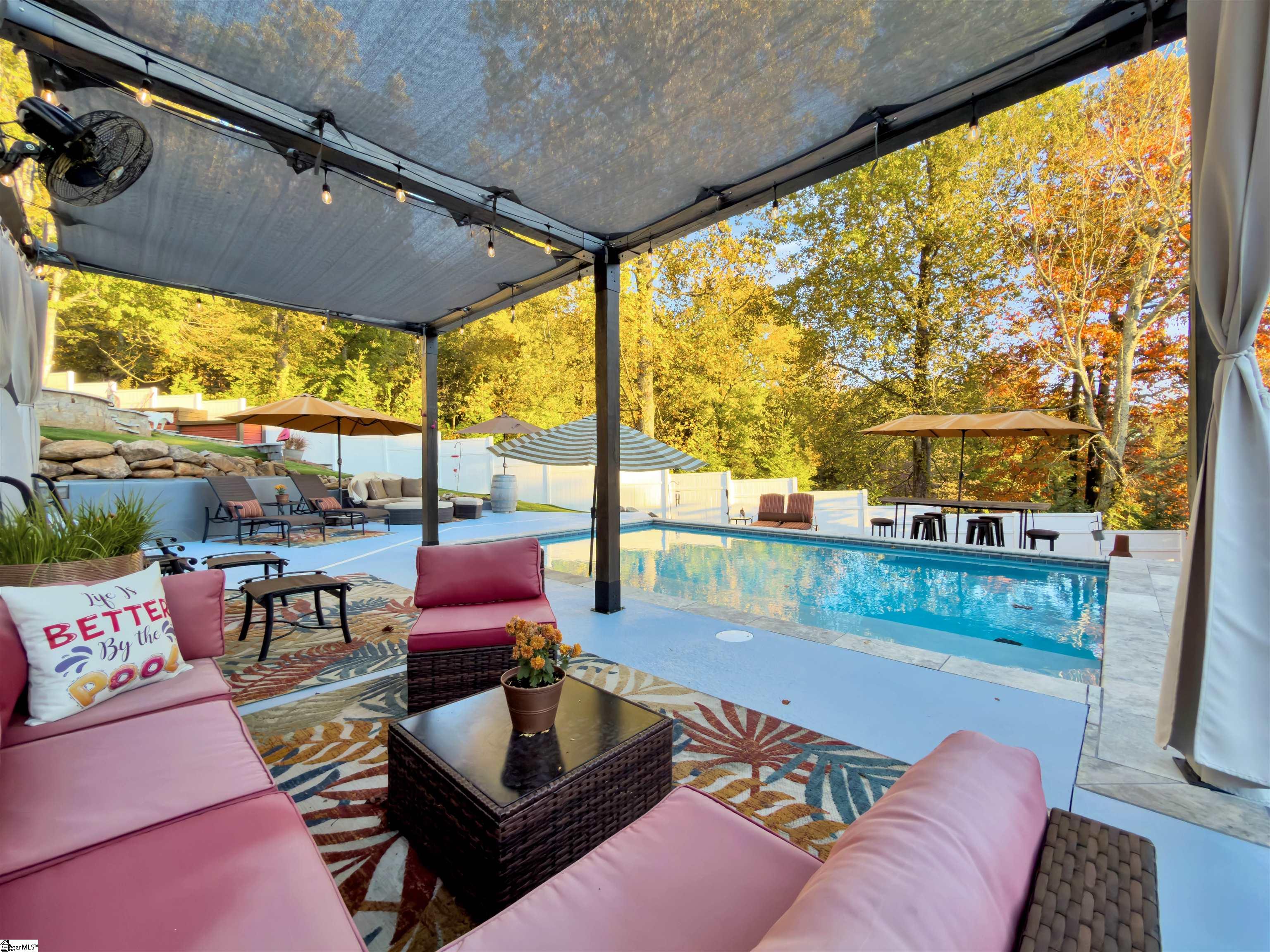 MLS #1574779 image #39