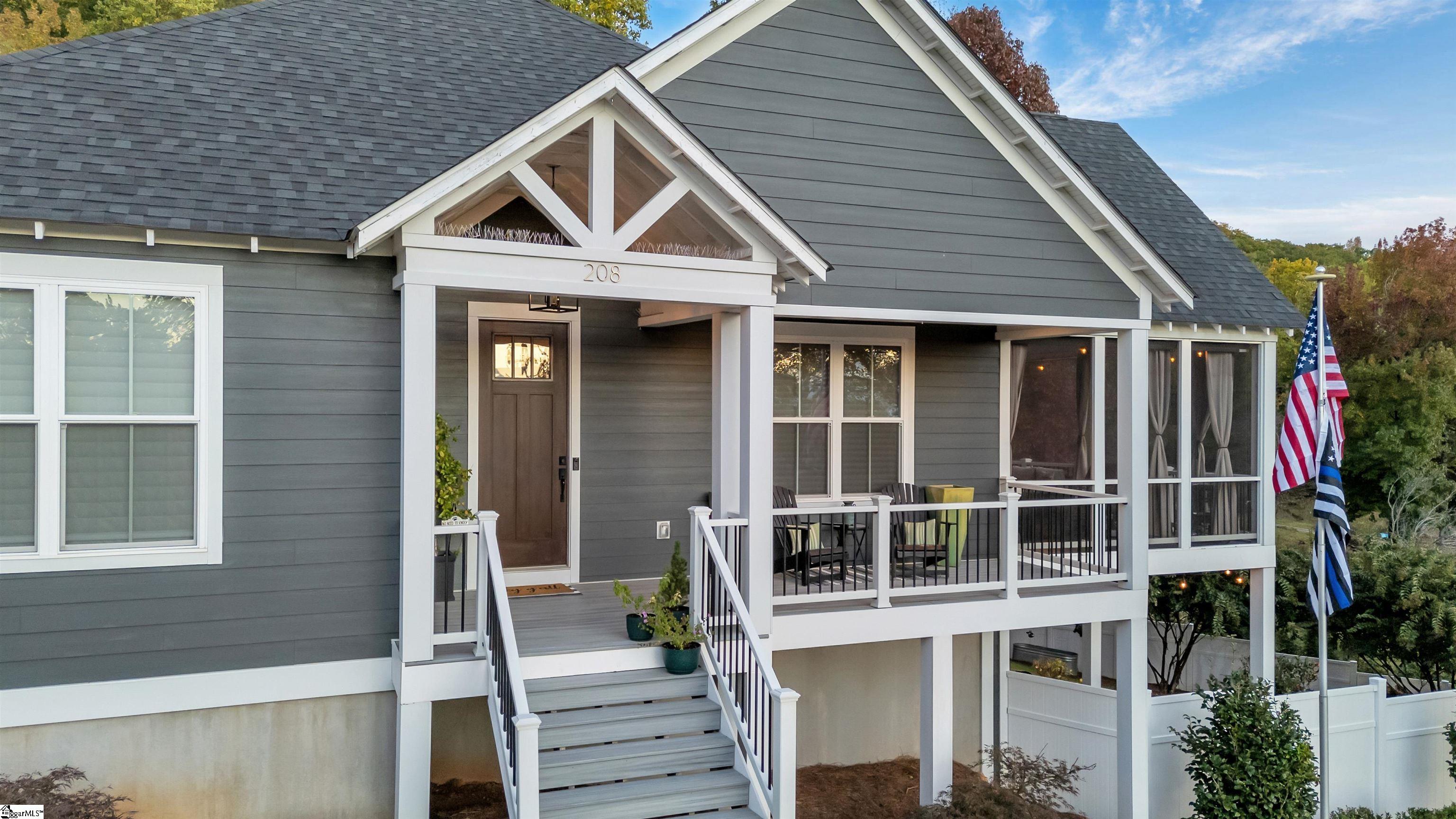 MLS #1574779 image #4