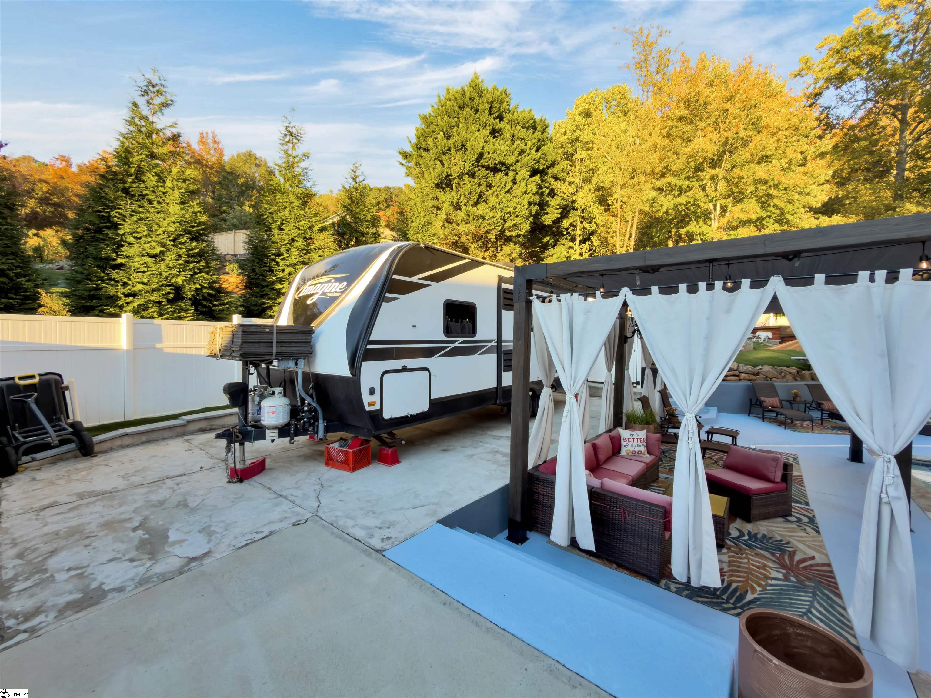 MLS #1574779 image #40