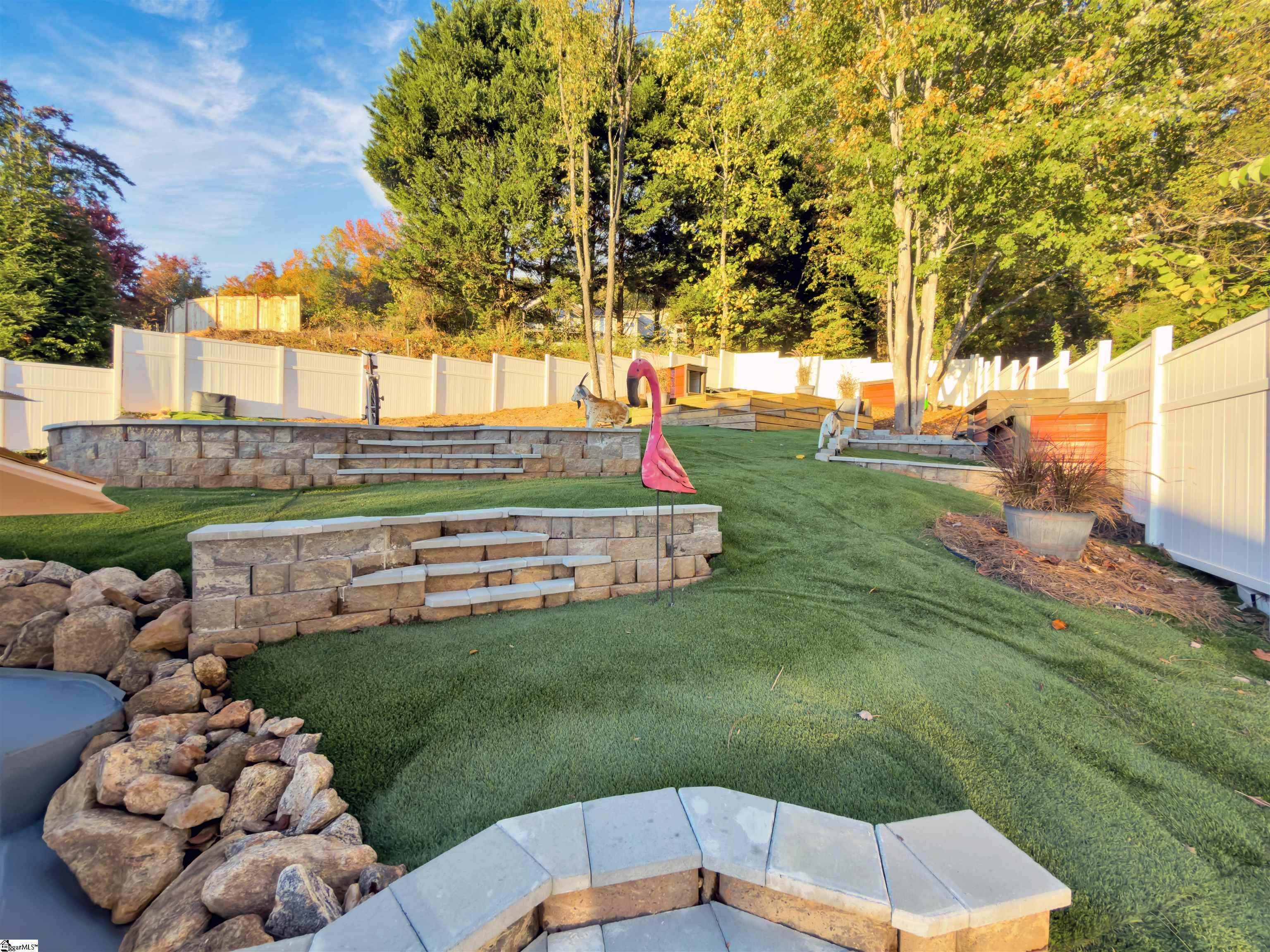 MLS #1574779 image #41