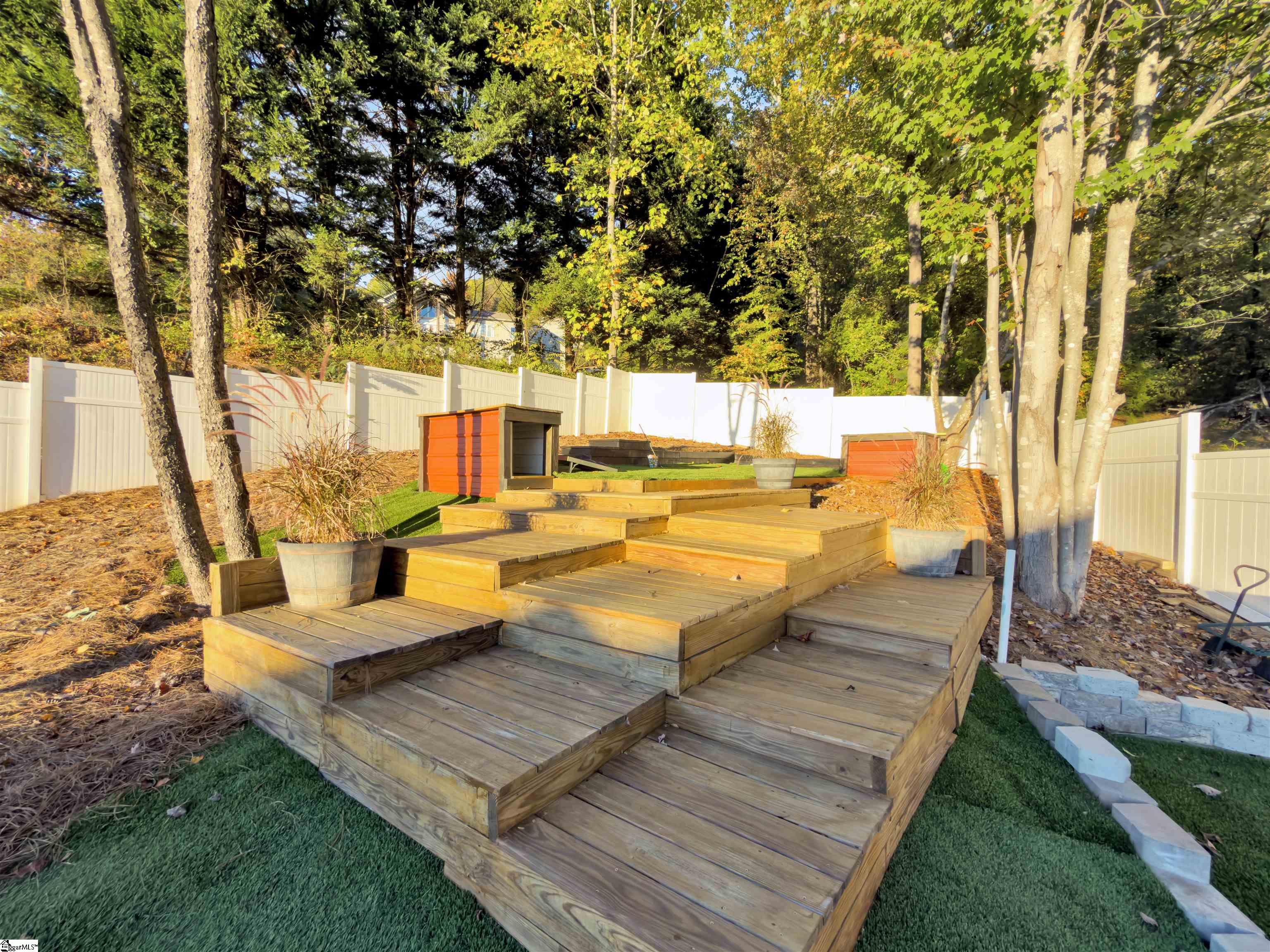 MLS #1574779 image #42