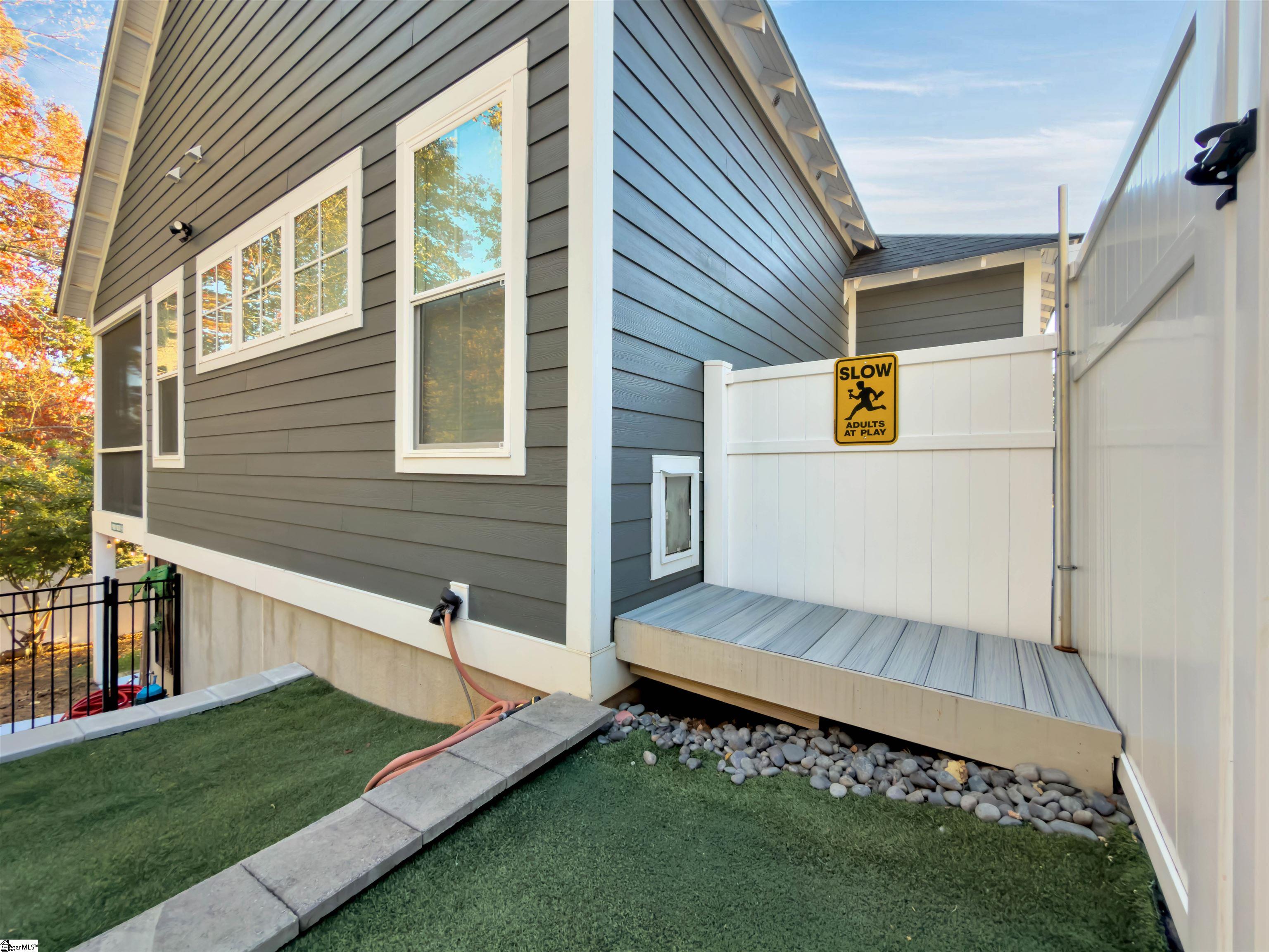 MLS #1574779 image #43