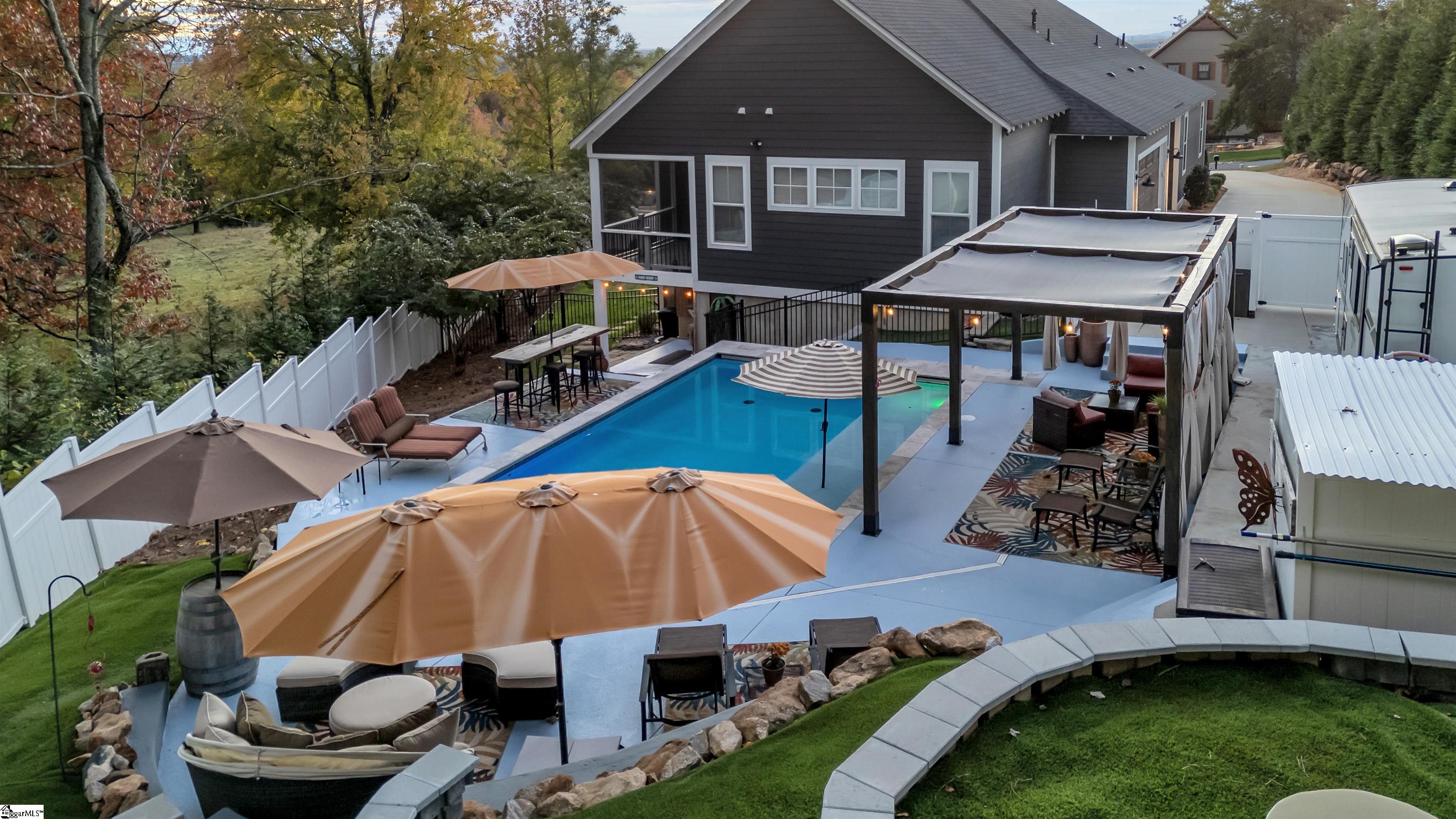 MLS #1574779 image #45