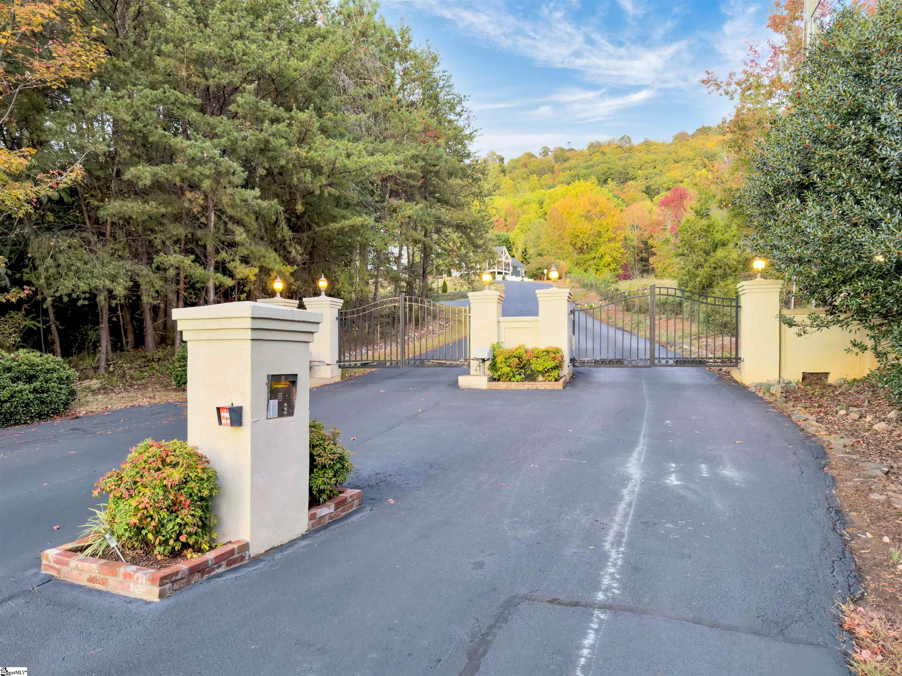 MLS #1574779 image #46