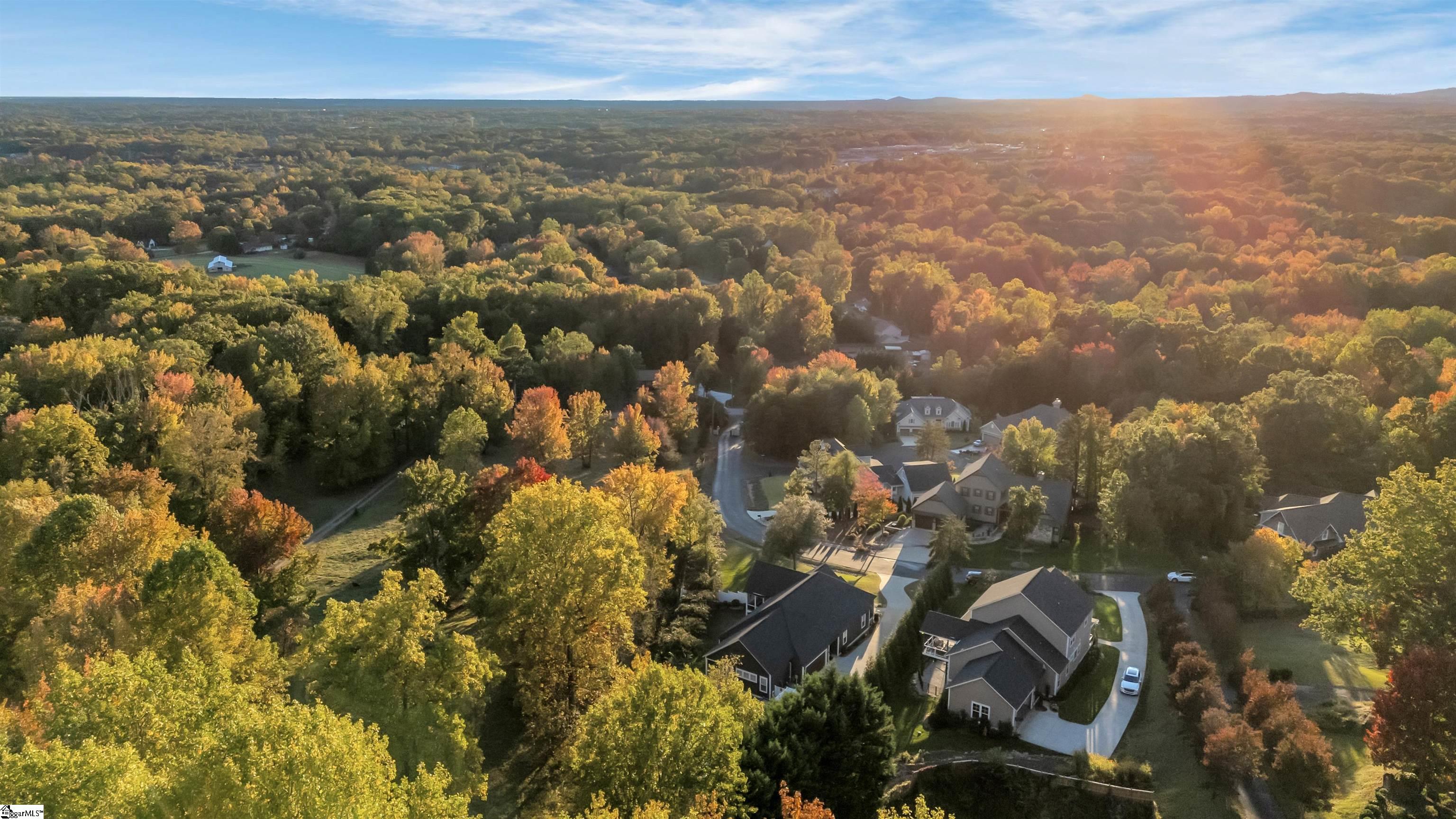 MLS #1574779 image #47