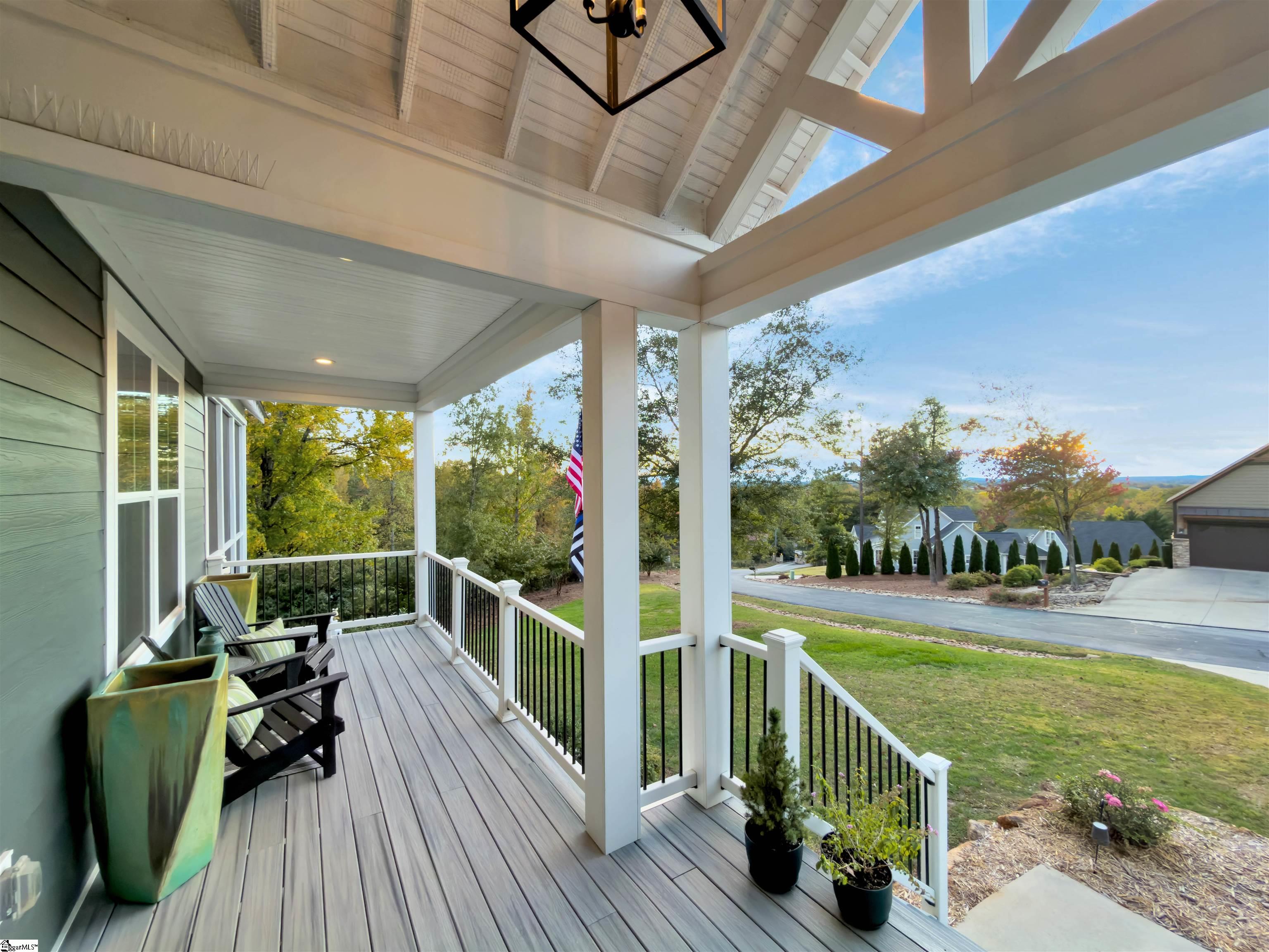 MLS #1574779 image #5