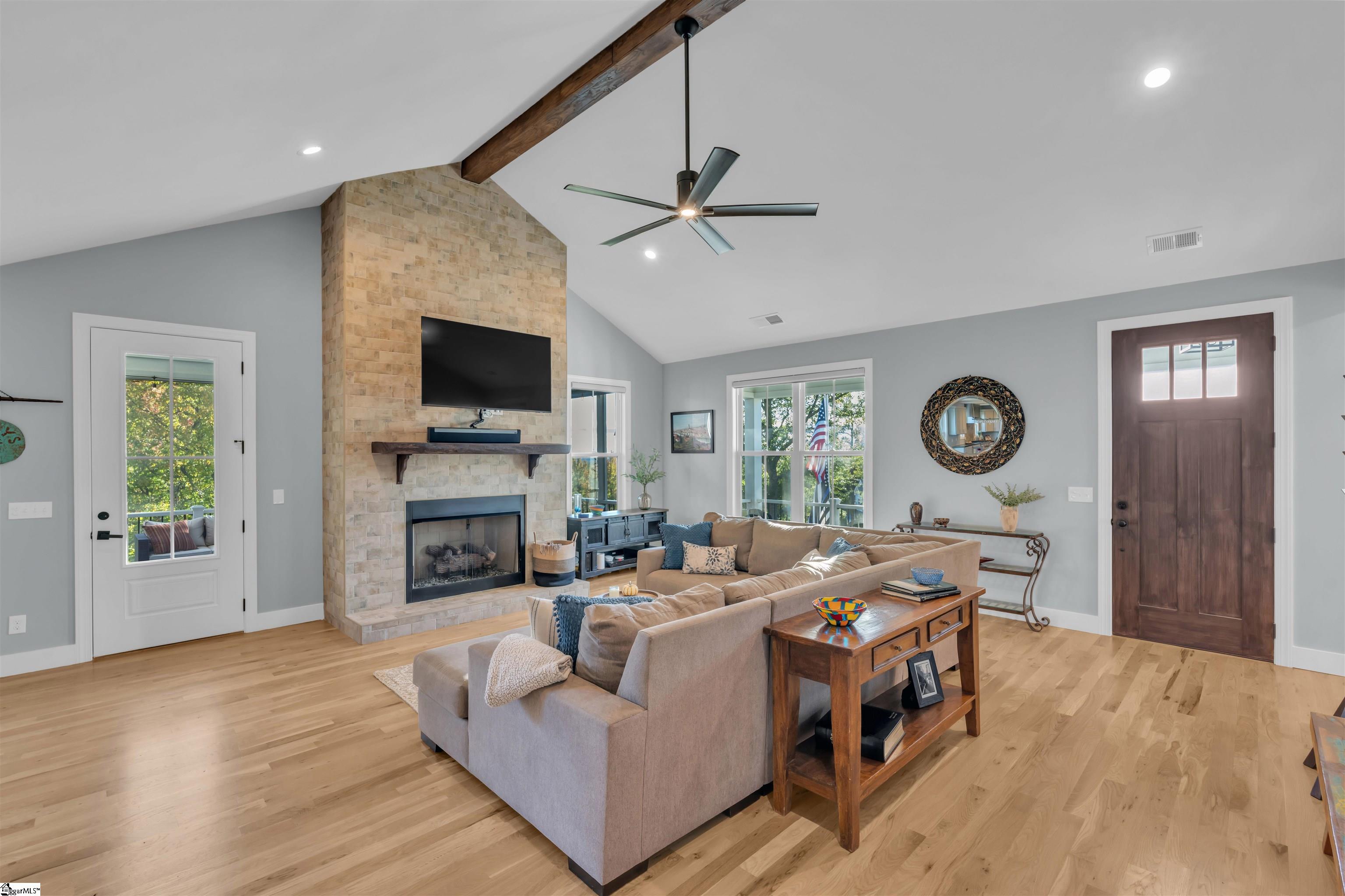 MLS #1574779 image #6