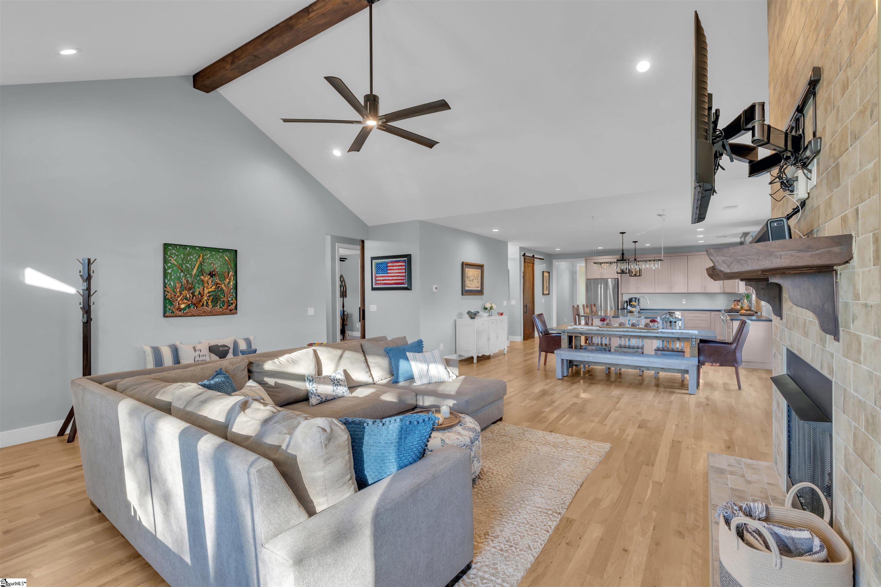 MLS #1574779 image #7