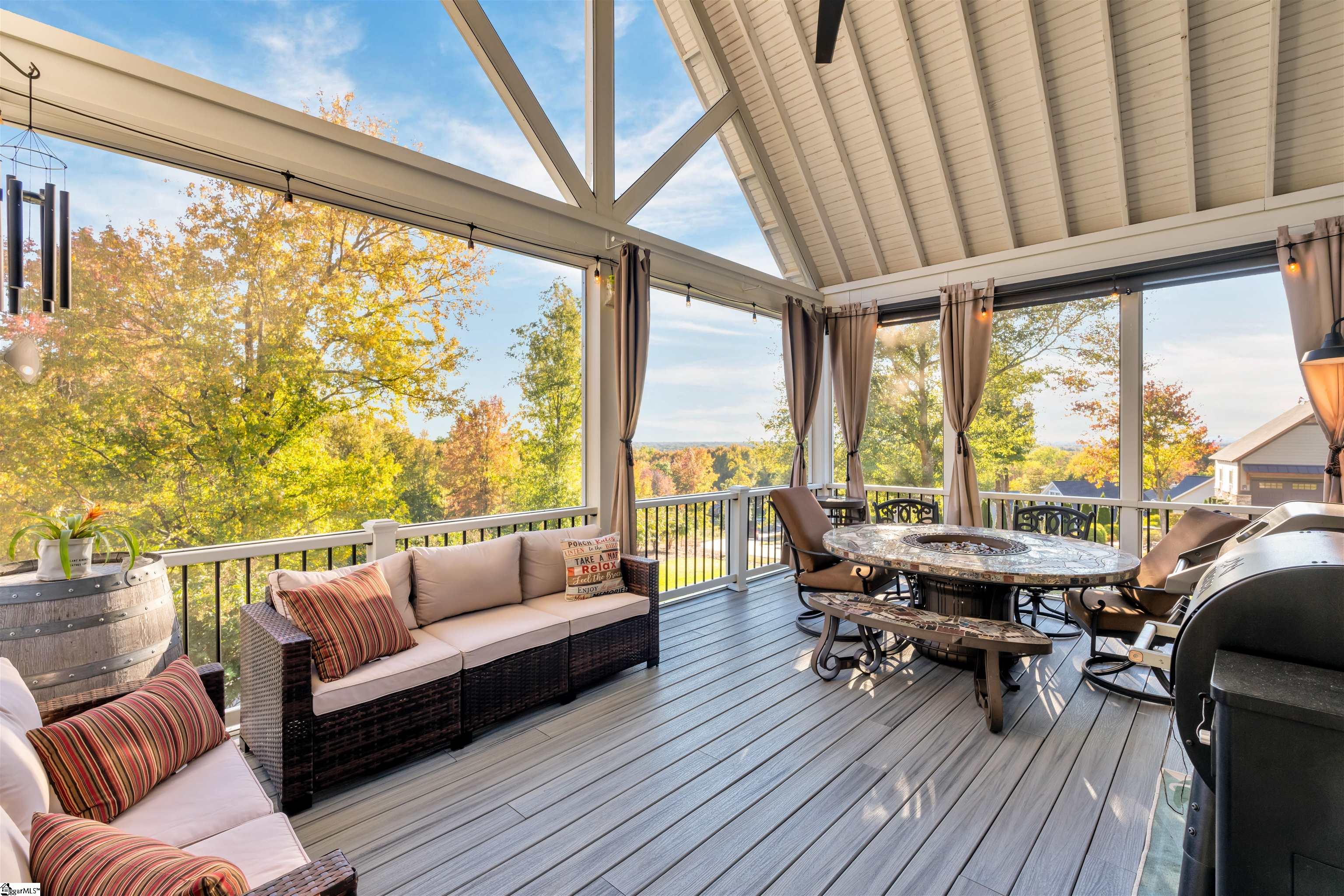 MLS #1574779 image #8