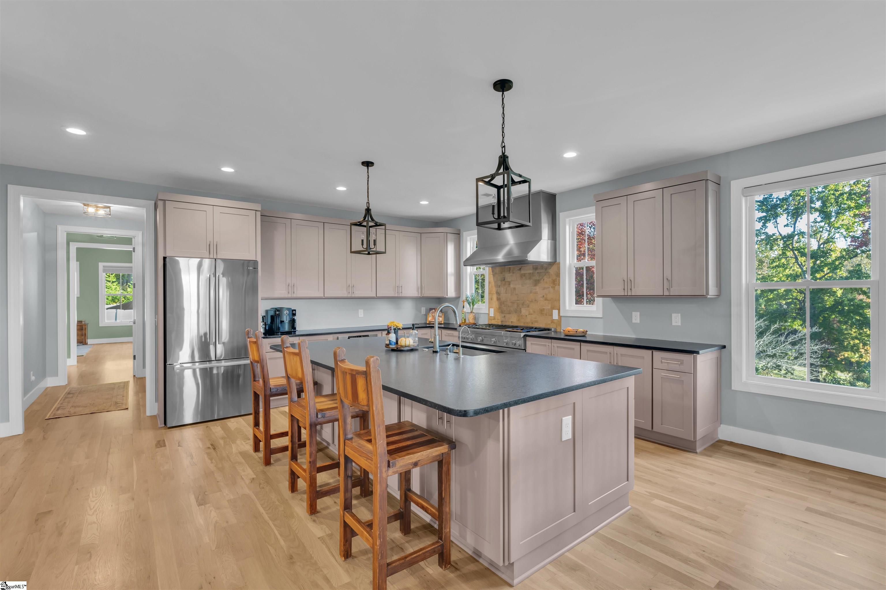 MLS #1574779 image #9