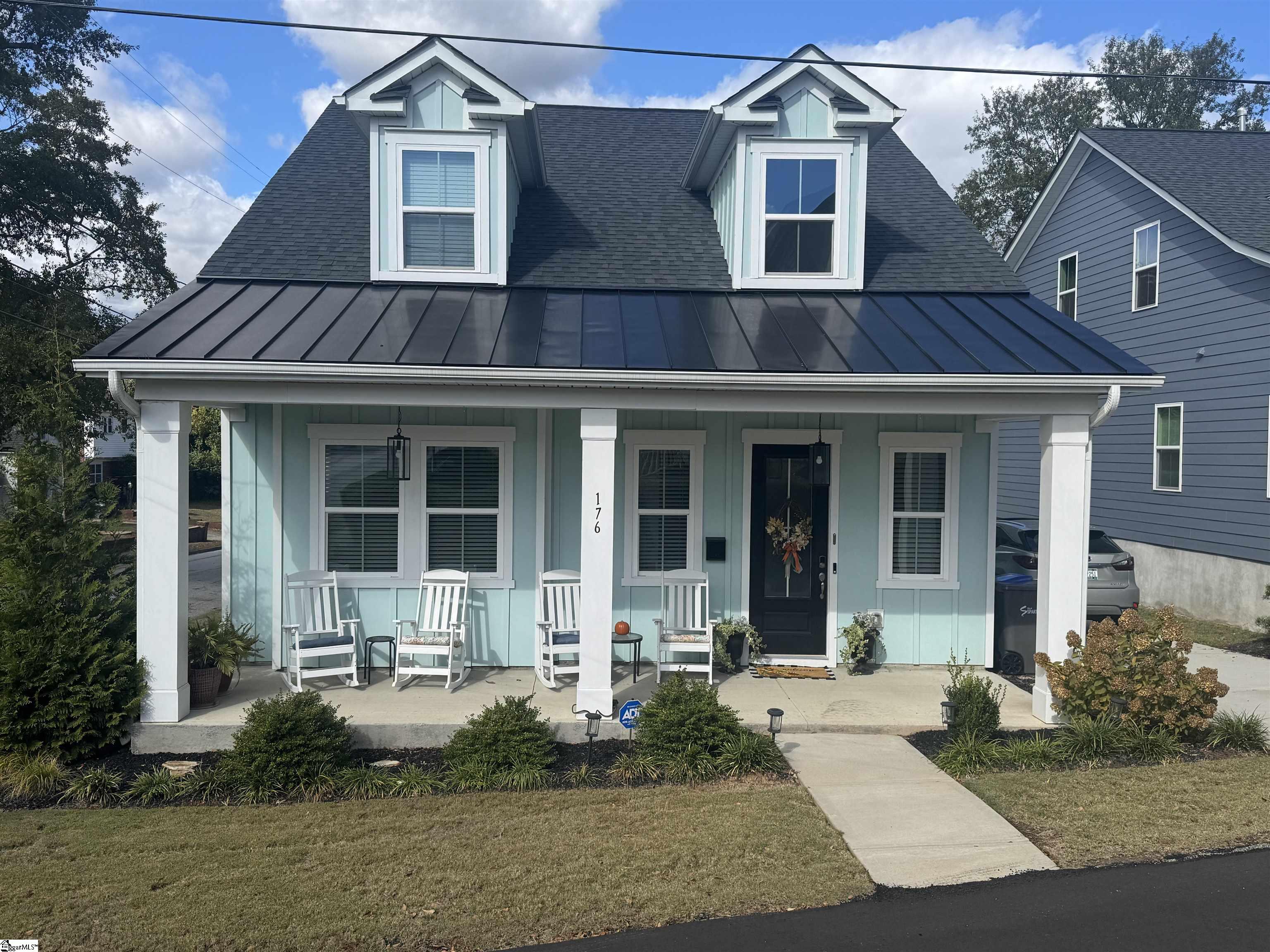 MLS #1574783 image #1