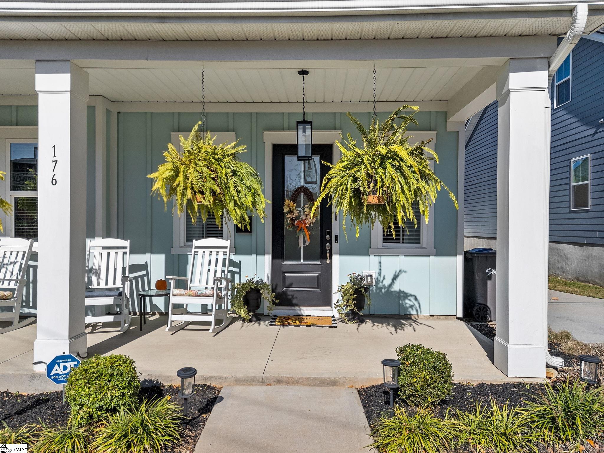 MLS #1574783 image #10