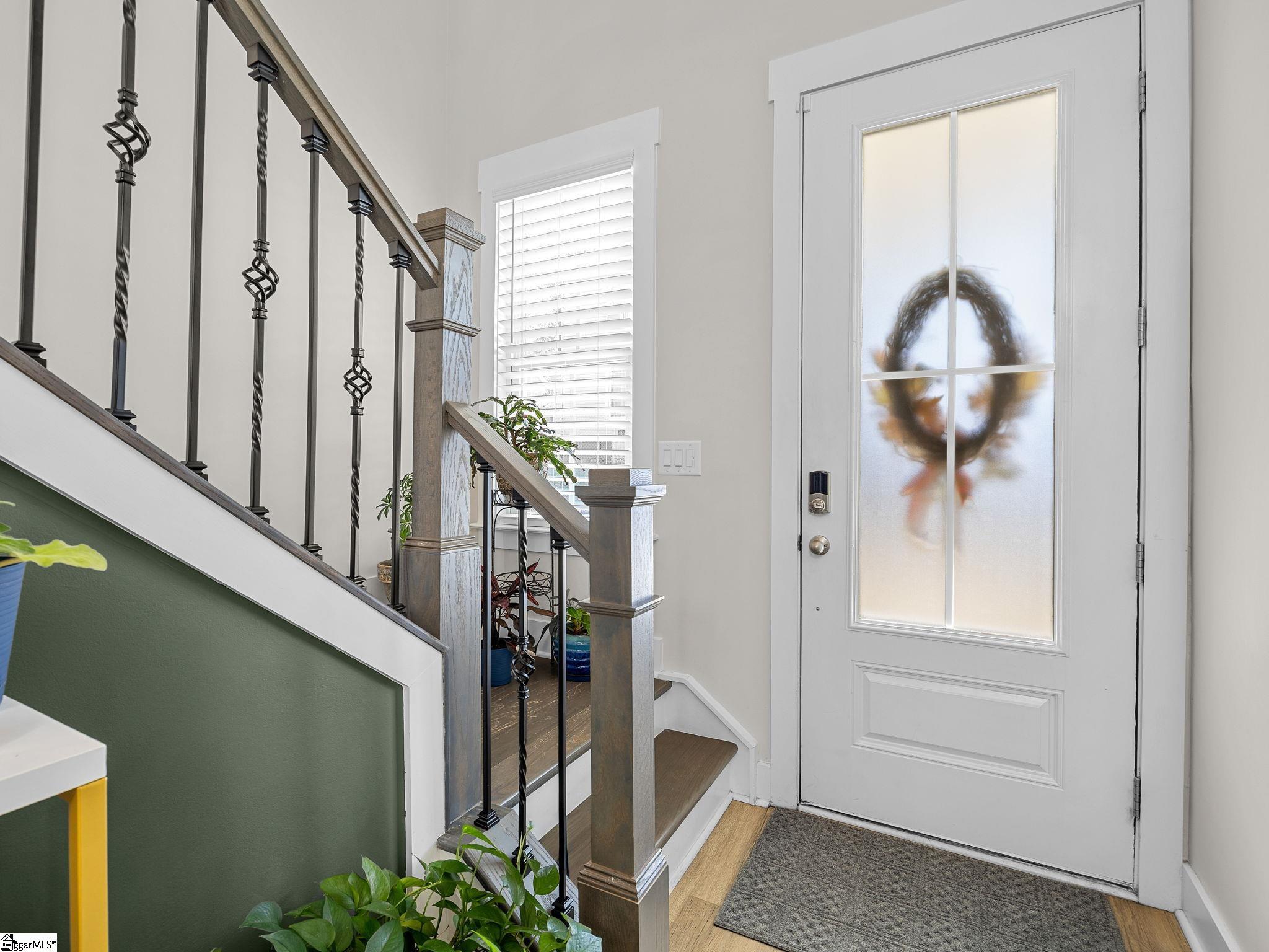 MLS #1574783 image #11