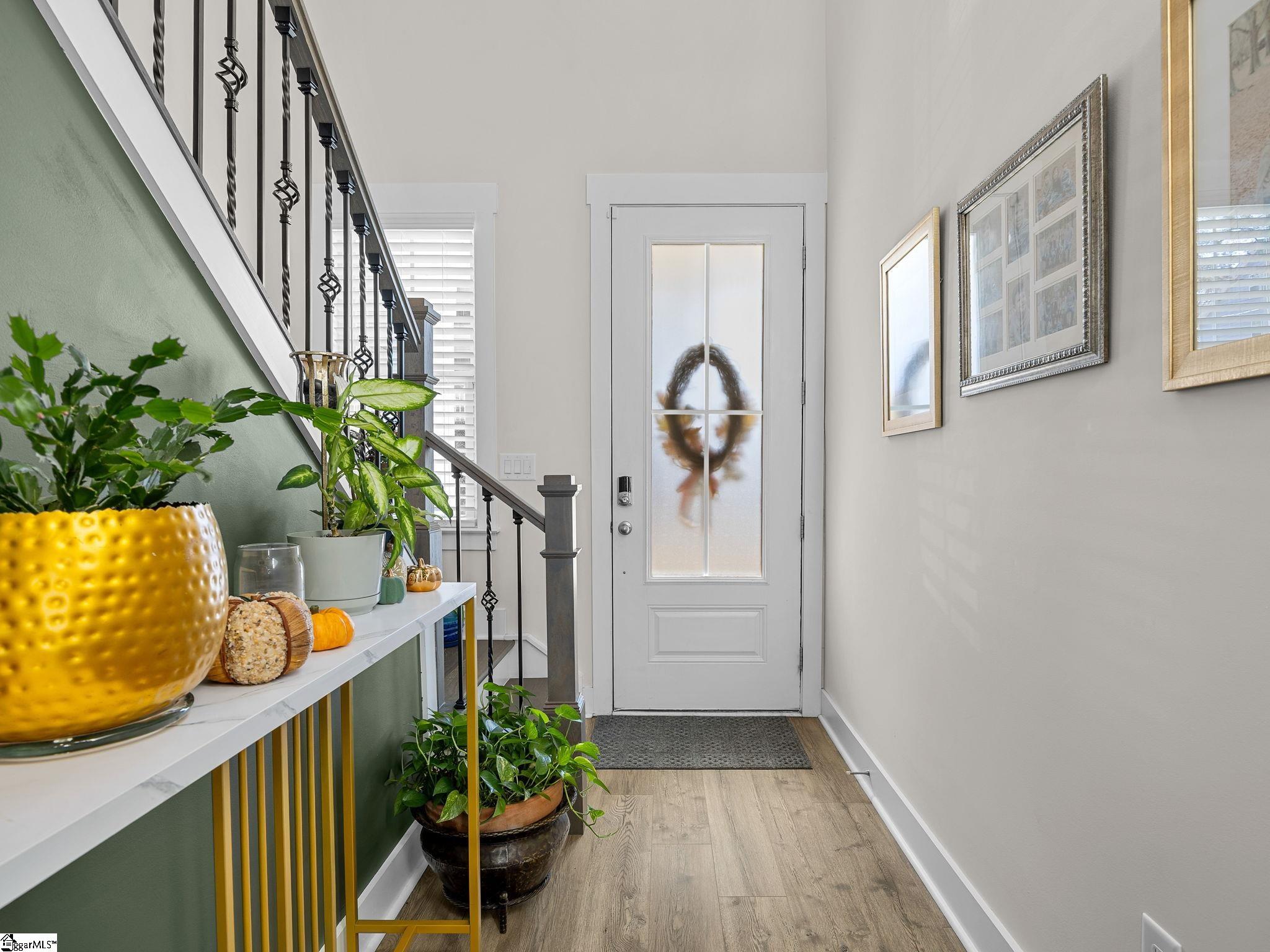 MLS #1574783 image #12