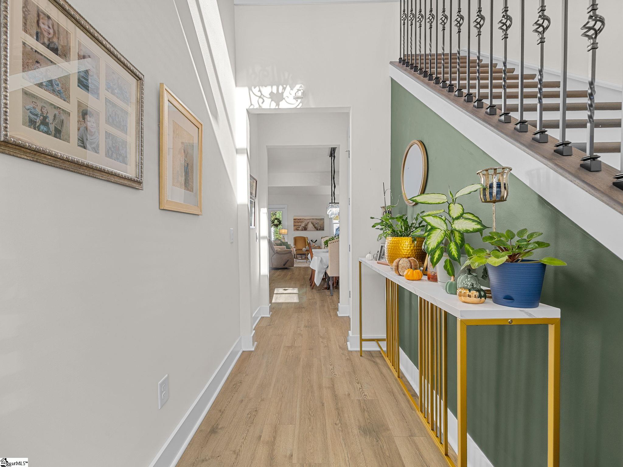 MLS #1574783 image #13