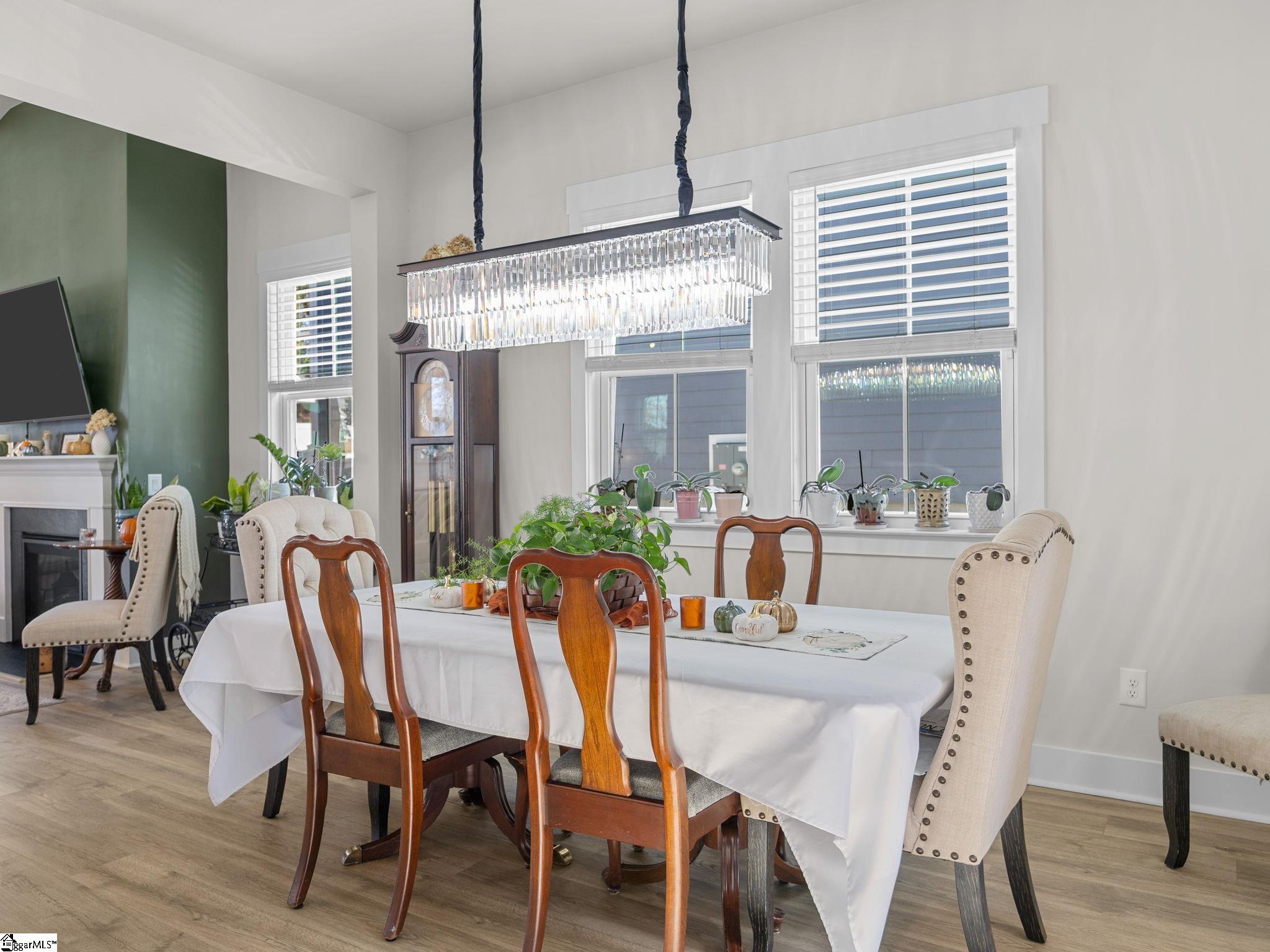 MLS #1574783 image #14